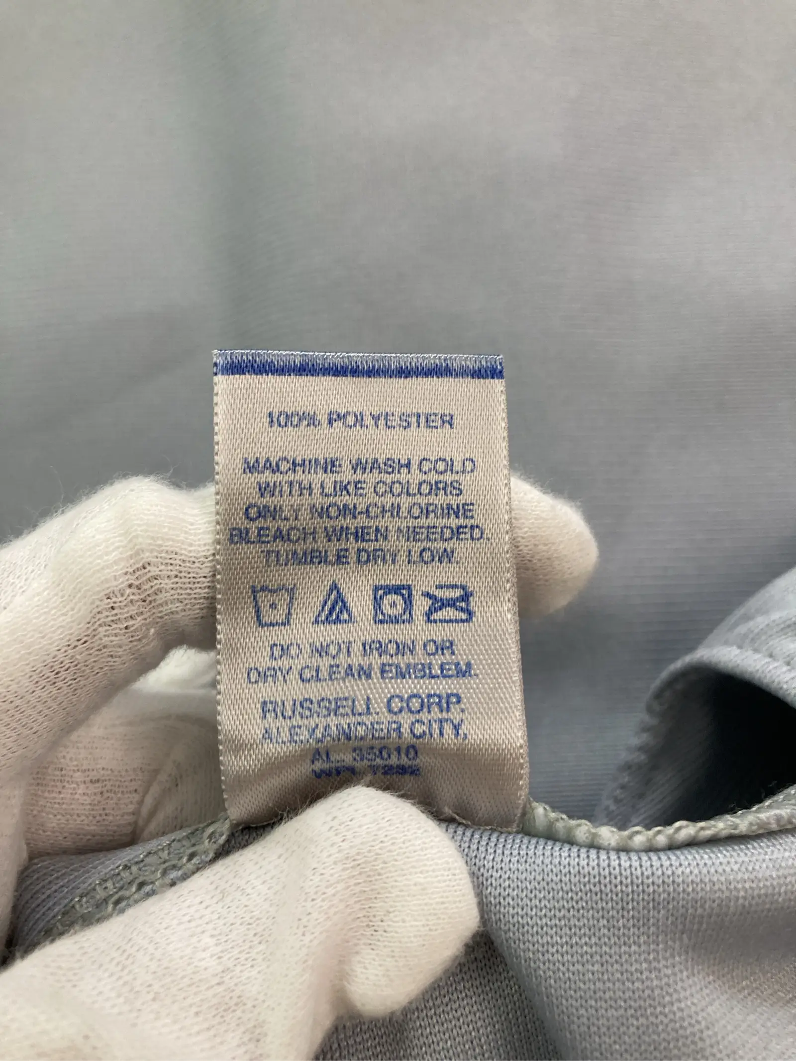 https://r2-worker.digdig.jp/product/08c190db-f062-46a6-acba-d77cc5d66514/ad0d4582-beba-405d-9e28-94e478122ff7
