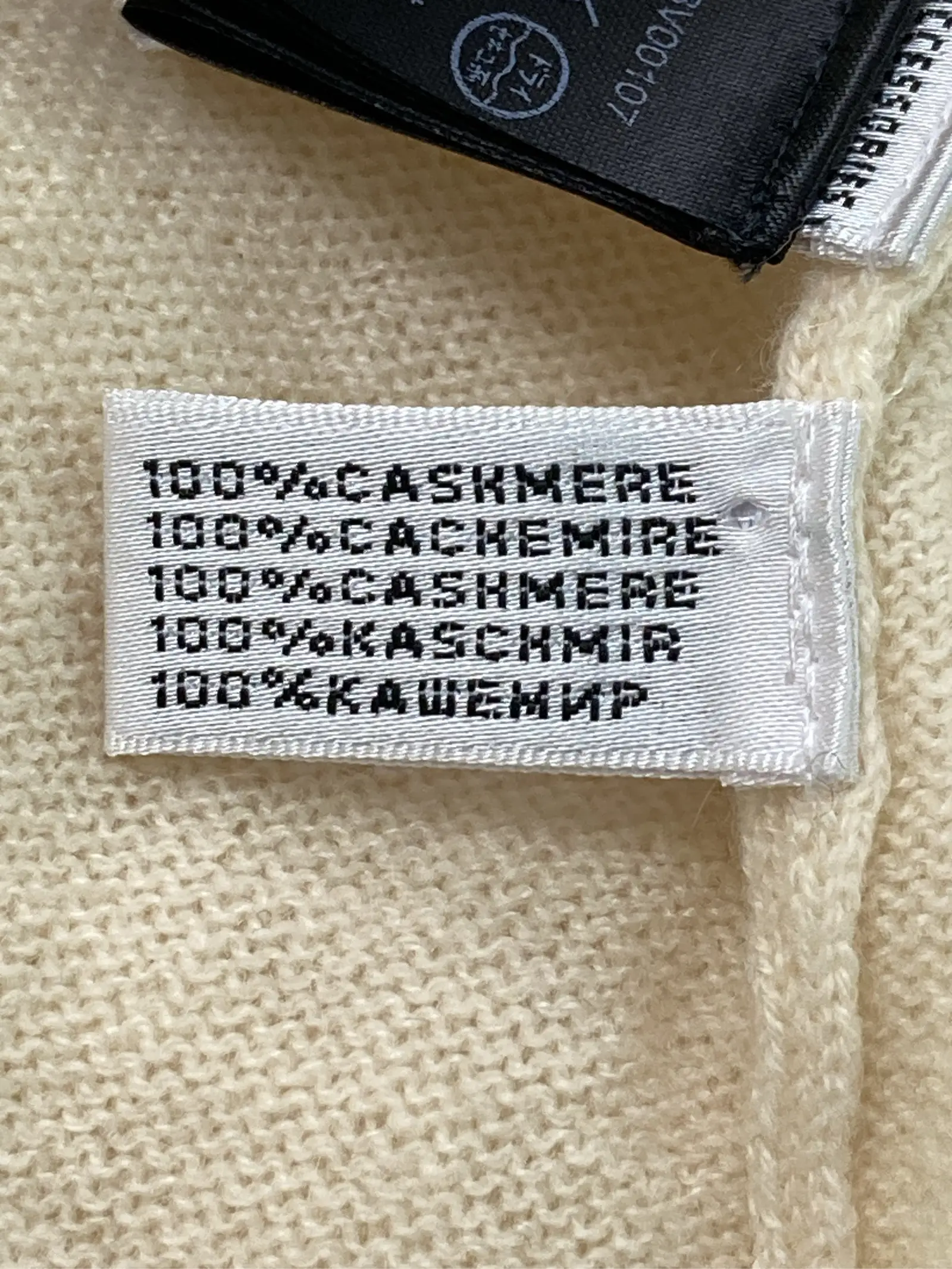 https://r2-worker.digdig.jp/product/08c33842-a3e8-4ad6-b0cf-62e1c53e1d9a/439beb14-6ef6-4390-8e19-1a0f0be9e9e7