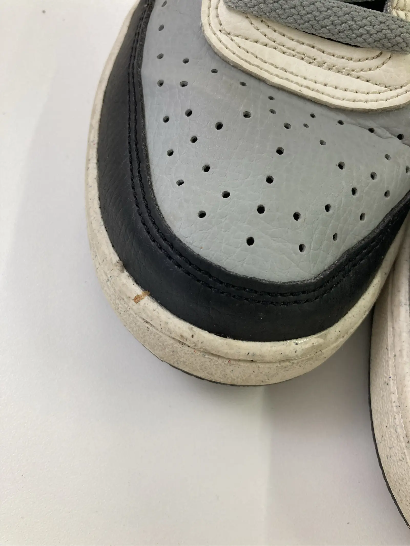 https://r2-worker.digdig.jp/product/08c3985e-f940-4451-b55a-dfd3c87994be/561ee719-1985-4036-8123-709385b446df