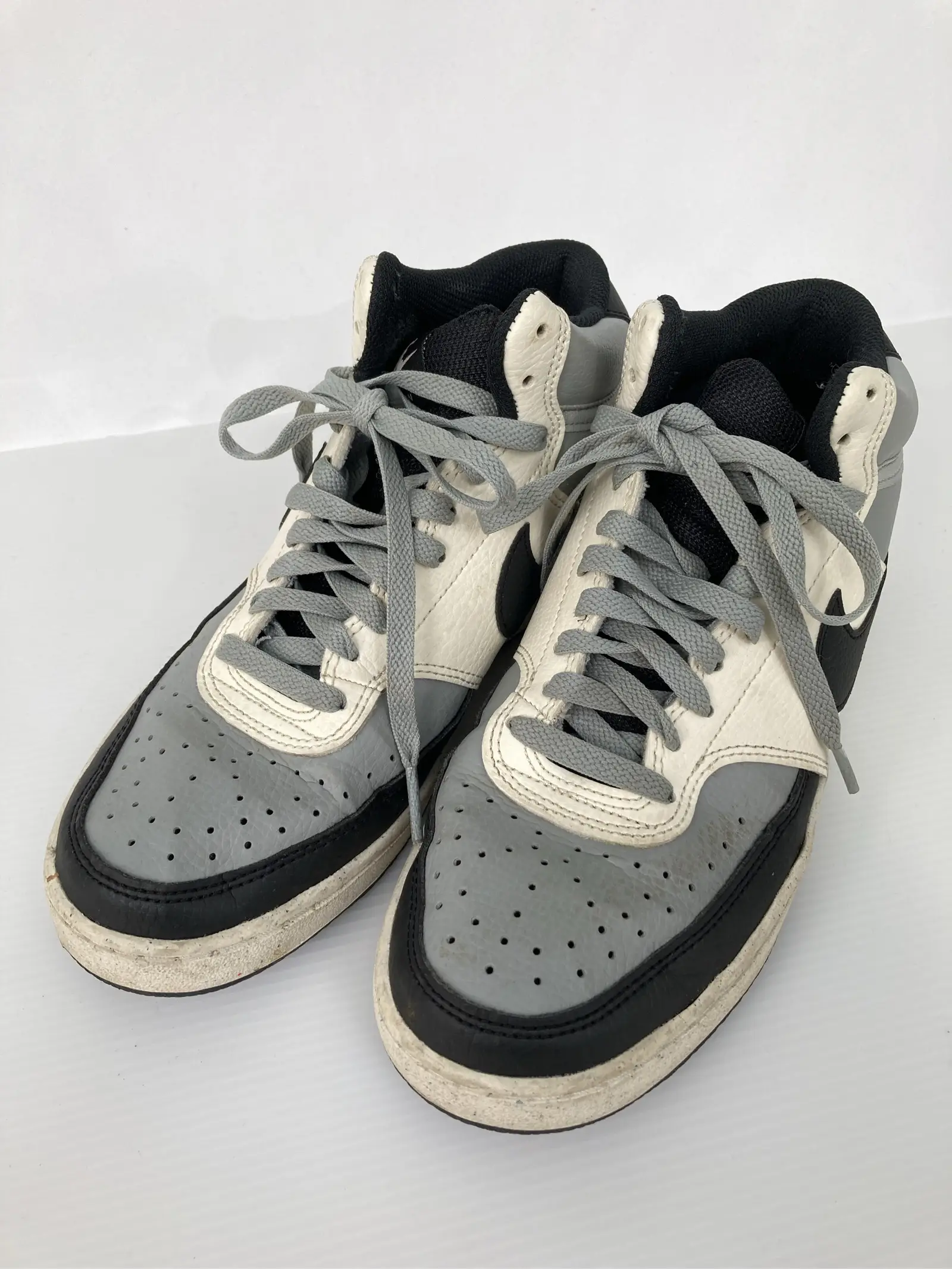 https://r2-worker.digdig.jp/product/08c3985e-f940-4451-b55a-dfd3c87994be/ce156be4-bbad-42cc-aa0c-35237a68aba4