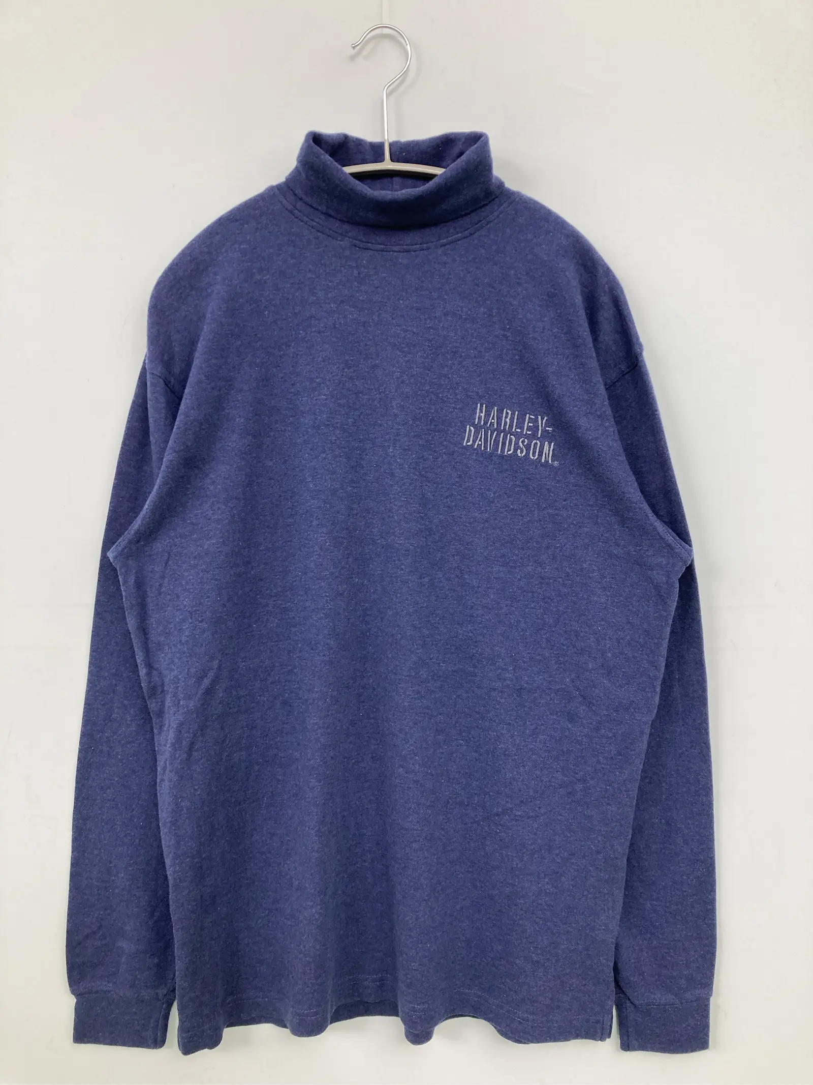 https://r2-worker.digdig.jp/product/08c5ae13-a015-4377-8483-3d569fa4b966/b0bf404e-c35b-4a38-8c42-37b62019a2fc