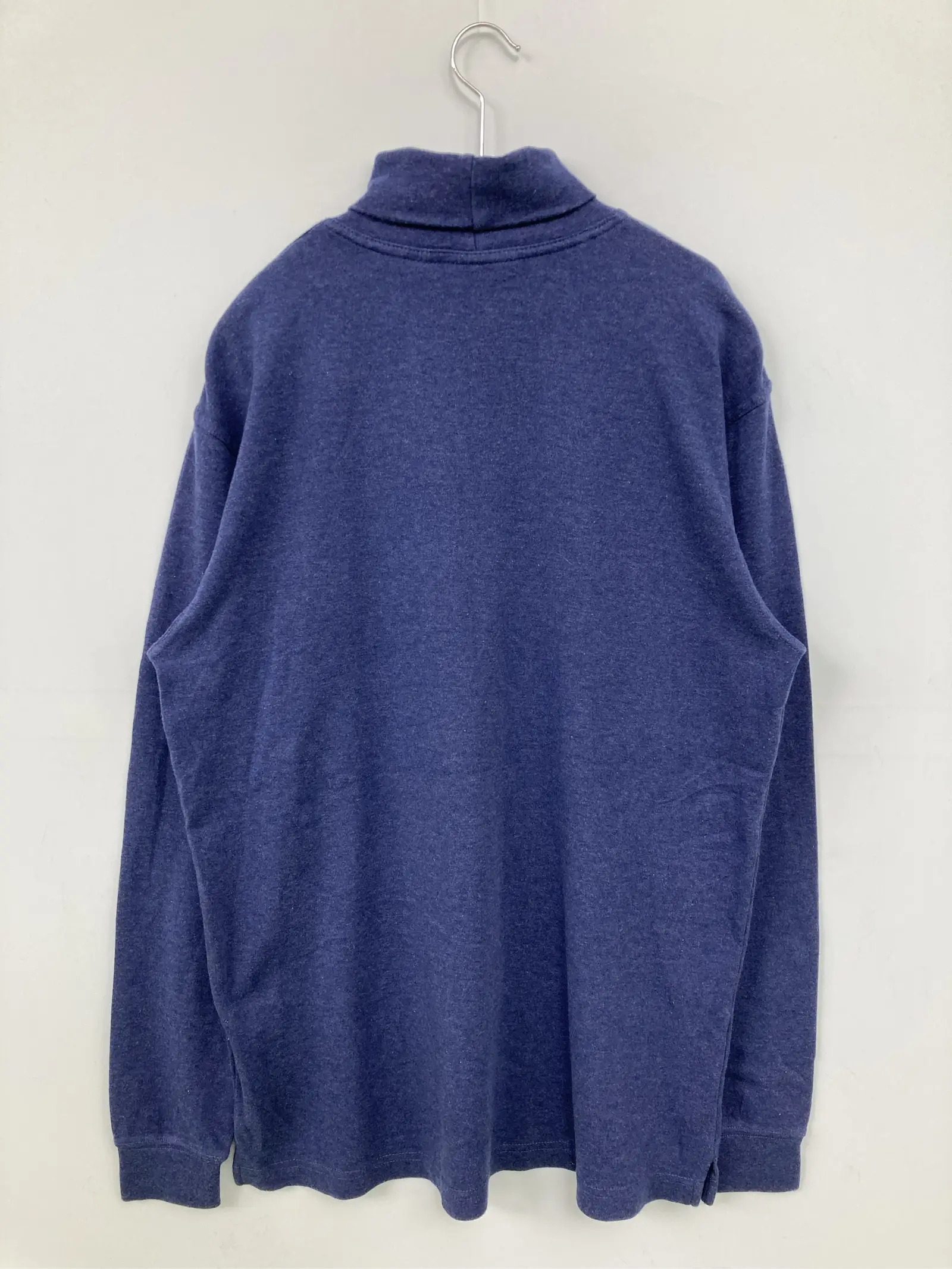 https://r2-worker.digdig.jp/product/08c5ae13-a015-4377-8483-3d569fa4b966/fc096c30-1da3-4d30-8516-b59443b3f1c7