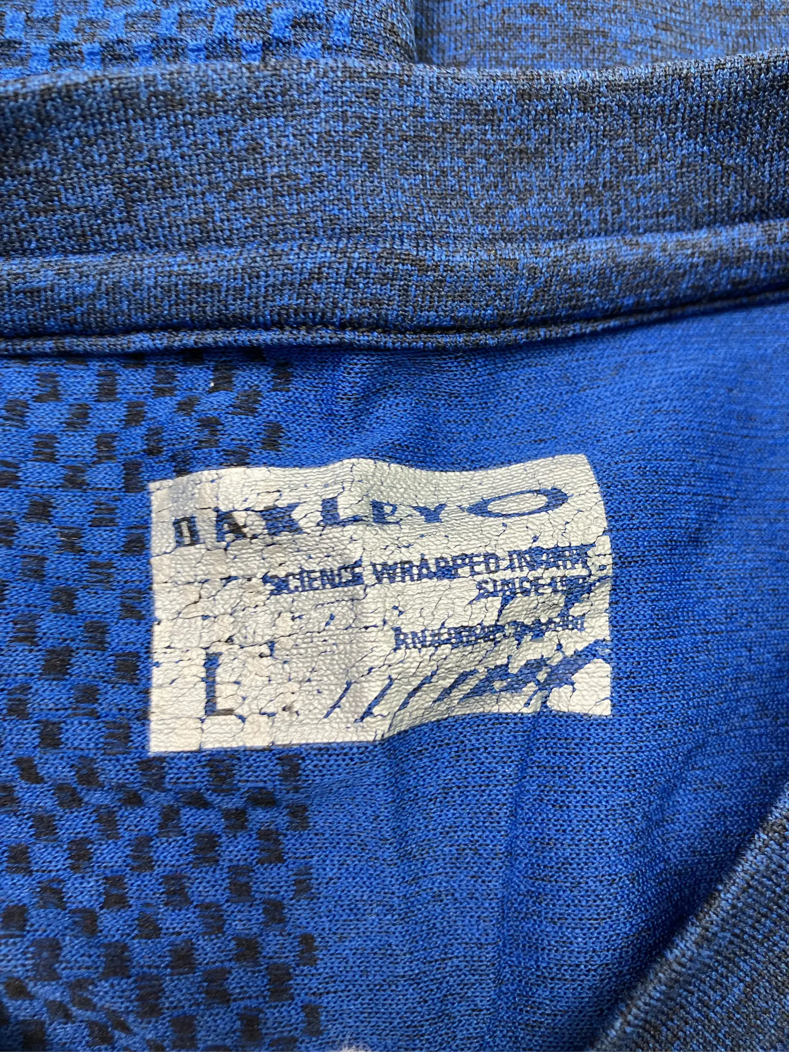 https://r2-worker.digdig.jp/product/08c5ae6b-ec78-4da1-bdf4-43b30f458e91/540df7df-24c7-46a3-9731-f21e1fabd5e2