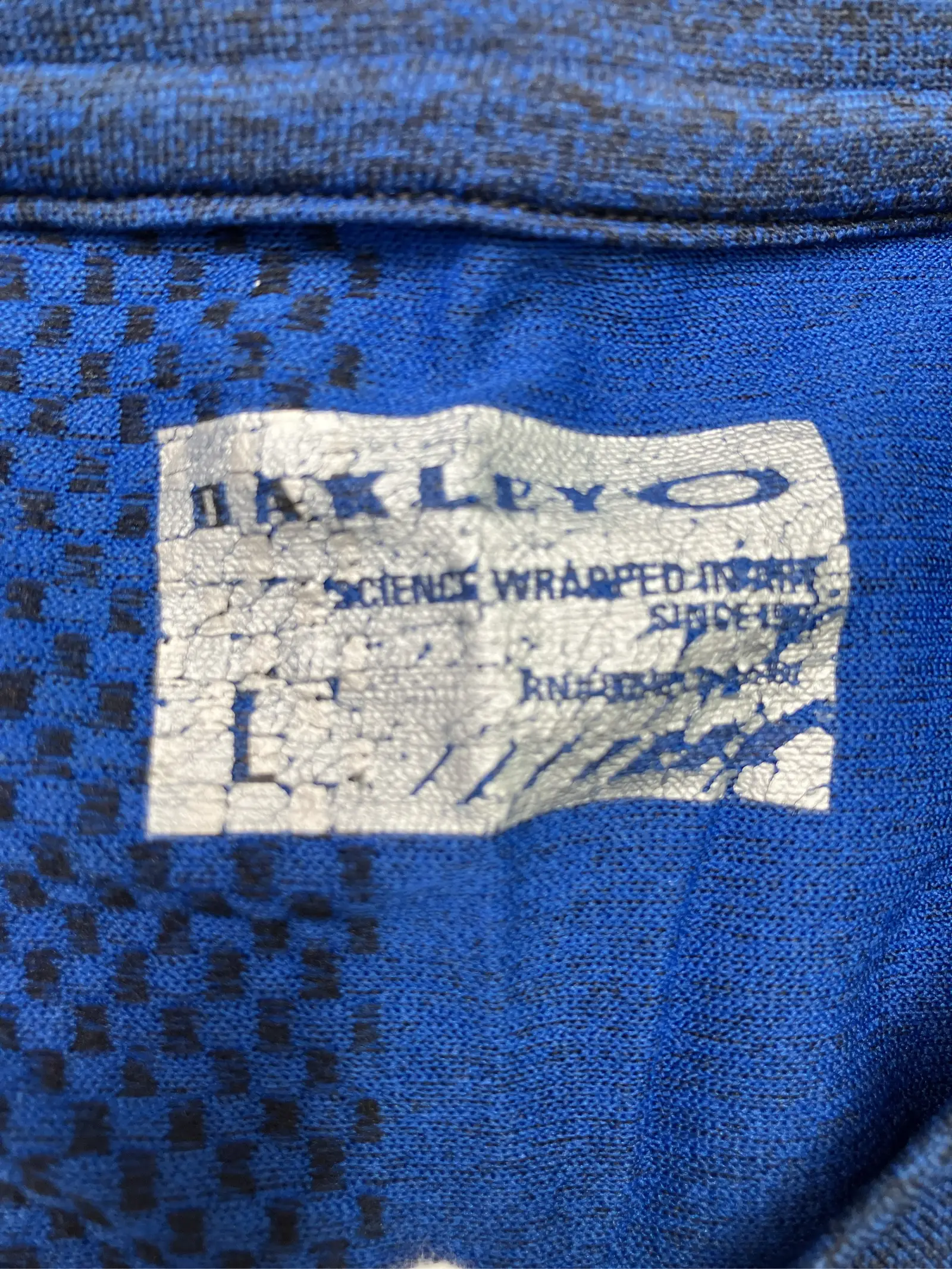 https://r2-worker.digdig.jp/product/08c5ae6b-ec78-4da1-bdf4-43b30f458e91/c7c9ca16-8df3-46f8-a978-91be4f54adbd