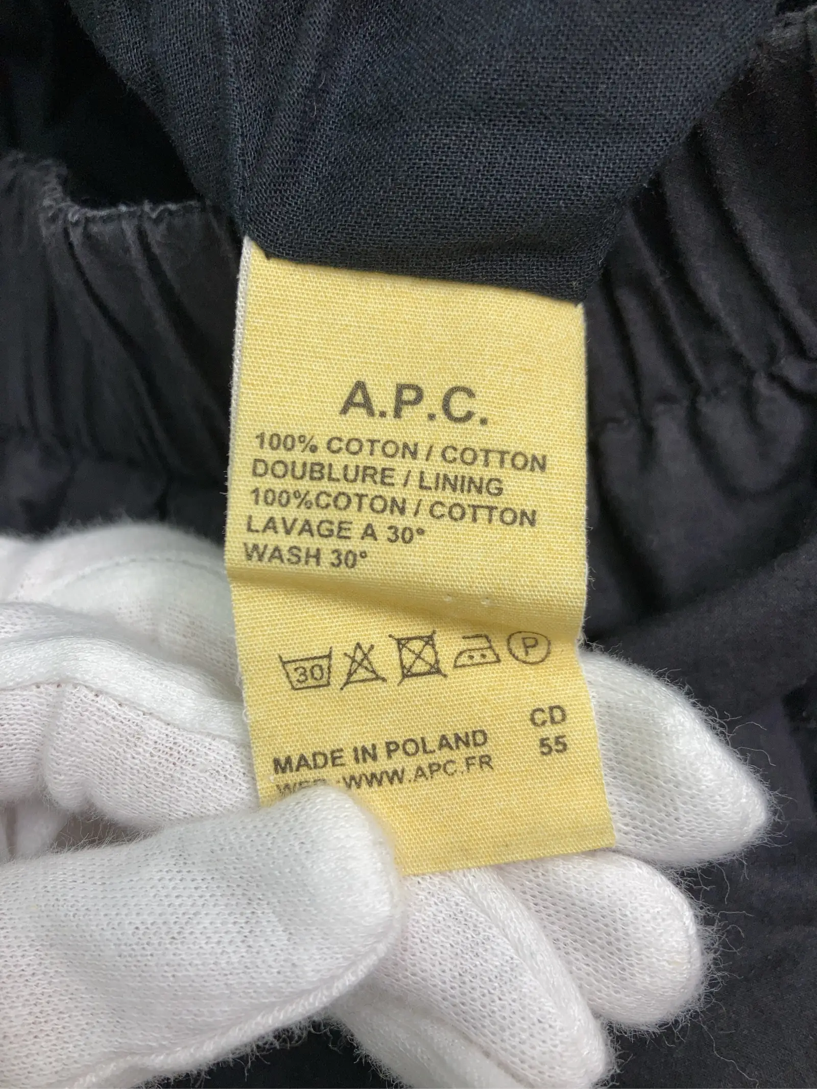 https://r2-worker.digdig.jp/product/08c62567-f854-4075-b351-588a65ace760/0ec3c543-08a0-46ce-befd-cd205bde39c6