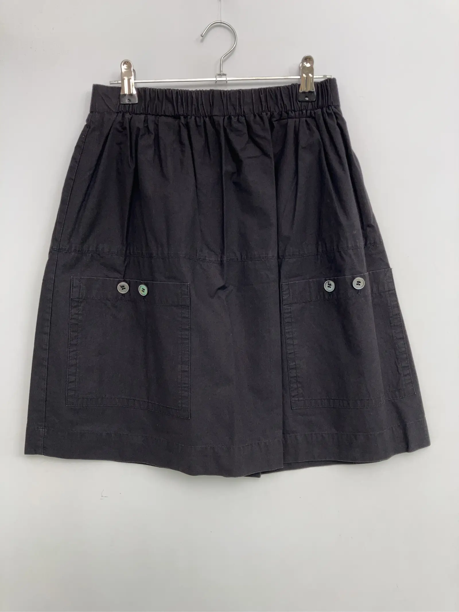 https://r2-worker.digdig.jp/product/08c62567-f854-4075-b351-588a65ace760/2f31233a-b25f-4732-8258-9b7915e35b92