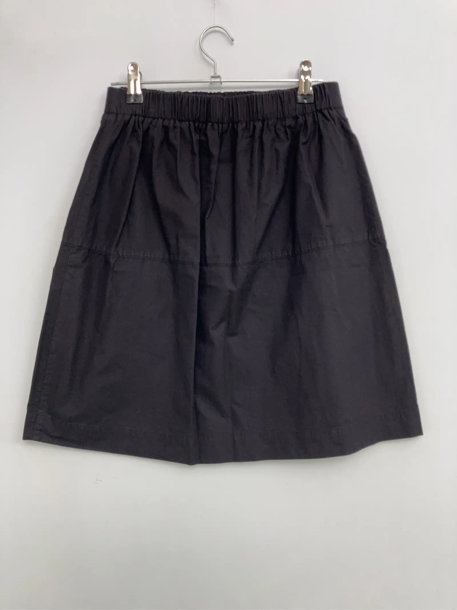 https://r2-worker.digdig.jp/product/08c62567-f854-4075-b351-588a65ace760/406e36f5-175b-4597-964d-08d926620ab0
