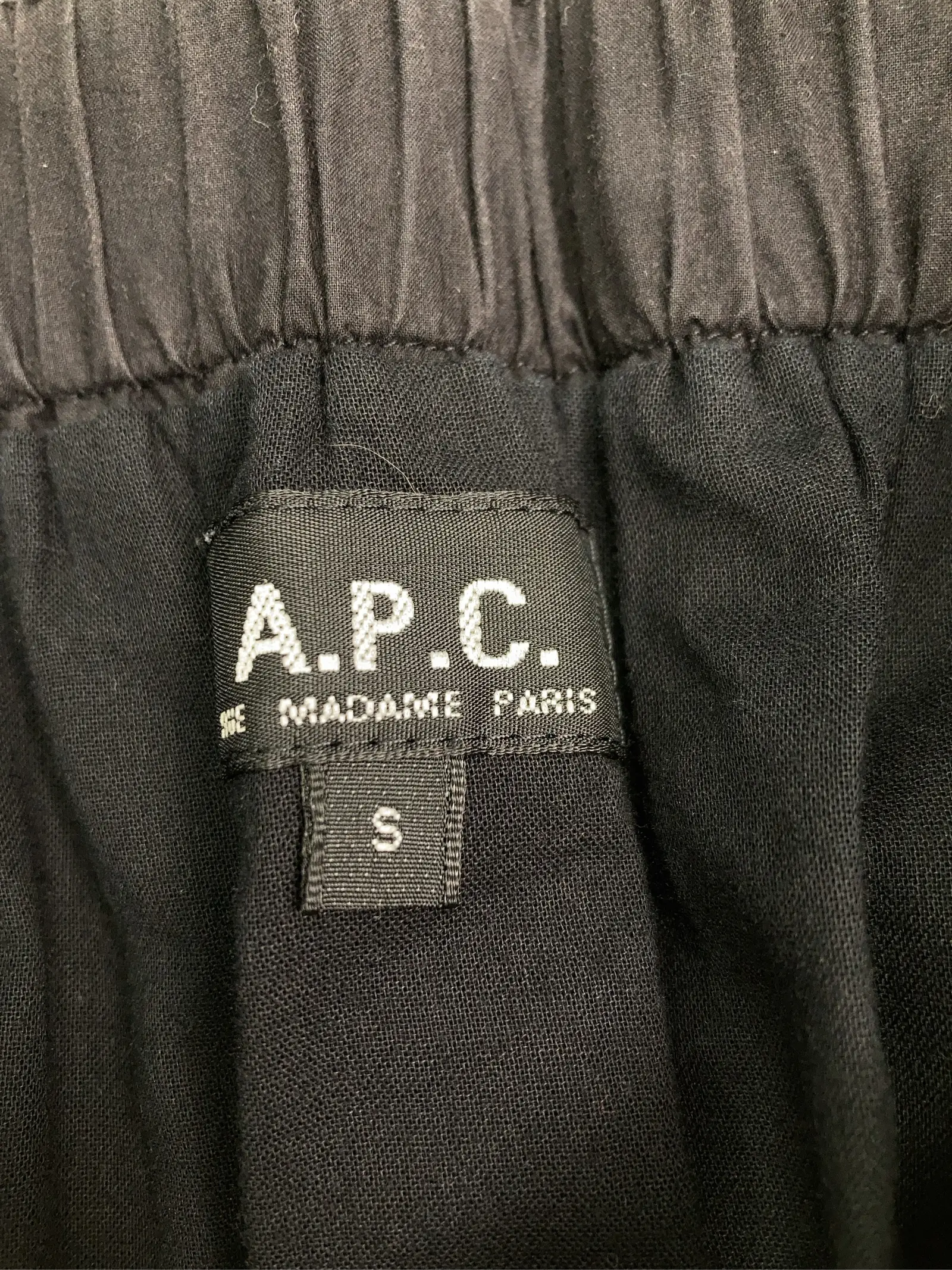 https://r2-worker.digdig.jp/product/08c62567-f854-4075-b351-588a65ace760/585d8bef-f930-4a2f-9ec7-f048421e757c