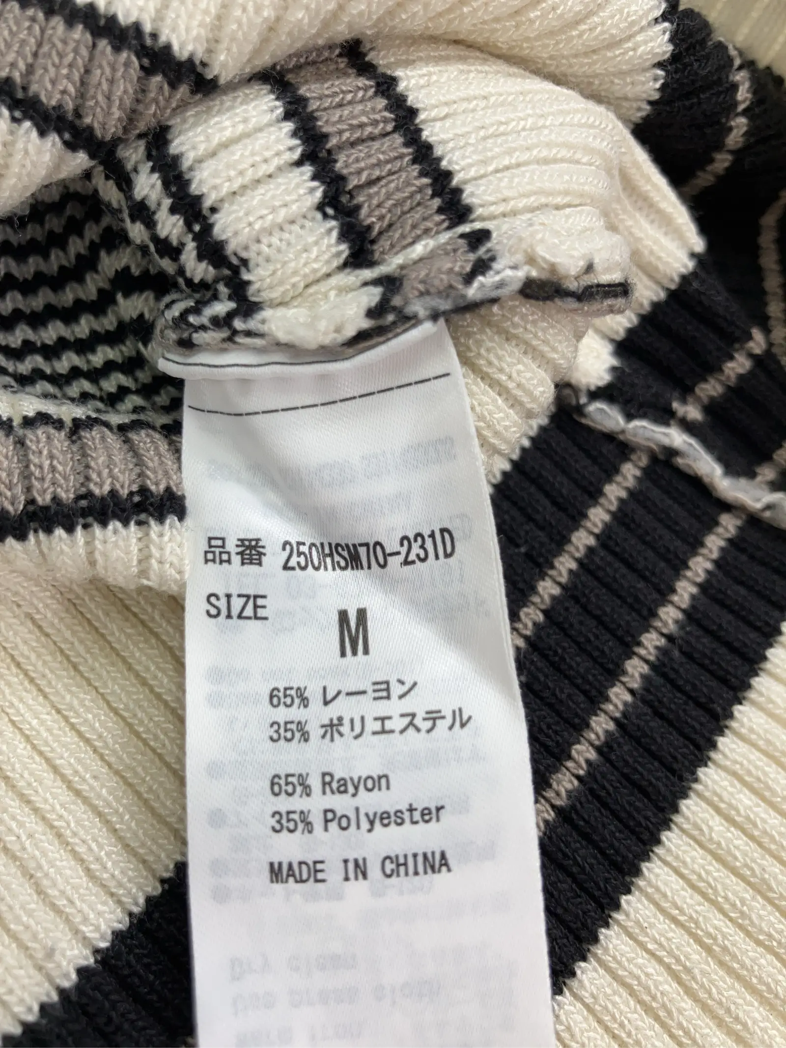 https://r2-worker.digdig.jp/product/08c75cba-dfbc-44e8-b4b1-a2ca1556c416/87b9ead0-2b94-4642-b951-c84214d16eee