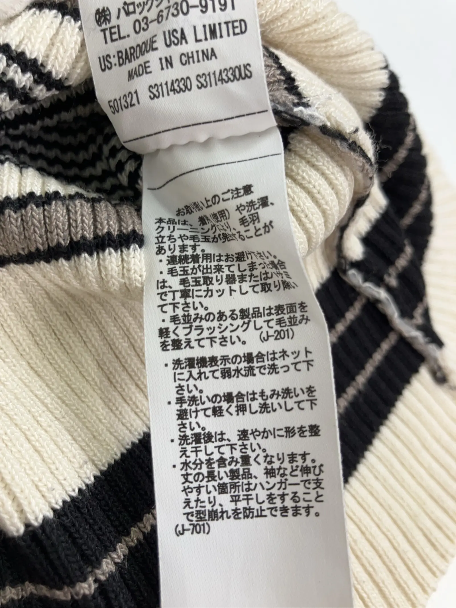 https://r2-worker.digdig.jp/product/08c75cba-dfbc-44e8-b4b1-a2ca1556c416/d2dc444a-071c-42fa-b188-ffc80e578b90