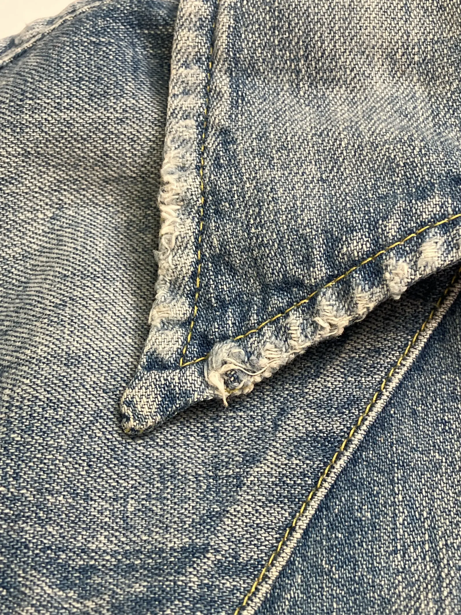 https://r2-worker.digdig.jp/product/08c7635a-125d-4ed2-a059-278a063099af/7fc7bf44-26b4-476b-a35c-a3212466982d