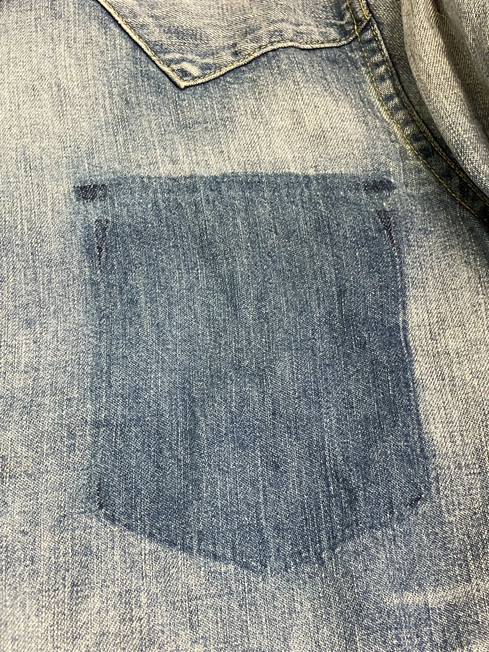 https://r2-worker.digdig.jp/product/08c7635a-125d-4ed2-a059-278a063099af/a06fc74d-24d8-4e65-bcd8-faca26c9fb33