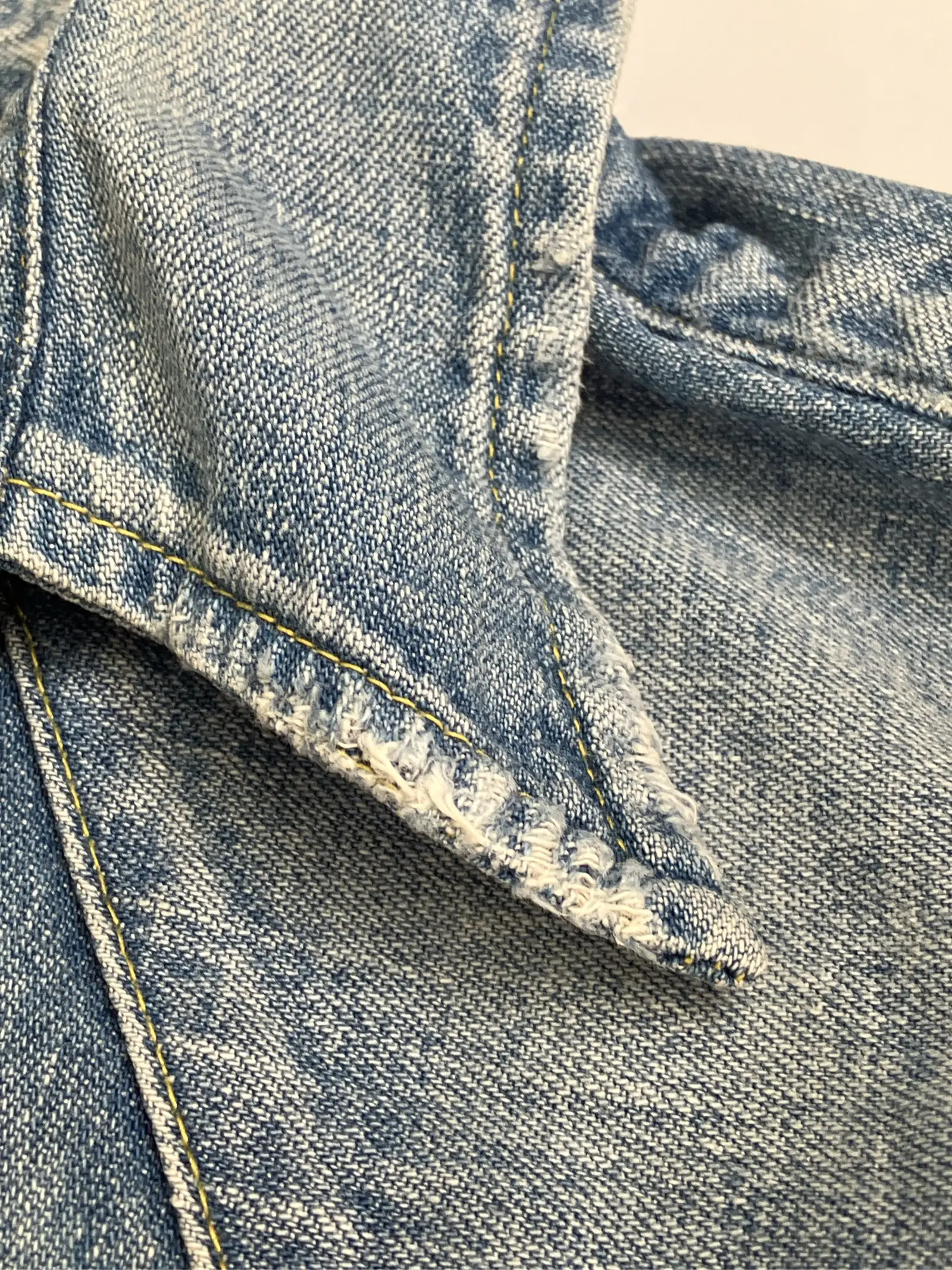https://r2-worker.digdig.jp/product/08c7635a-125d-4ed2-a059-278a063099af/a4703362-7ea8-49a0-97a4-e175995b35e2