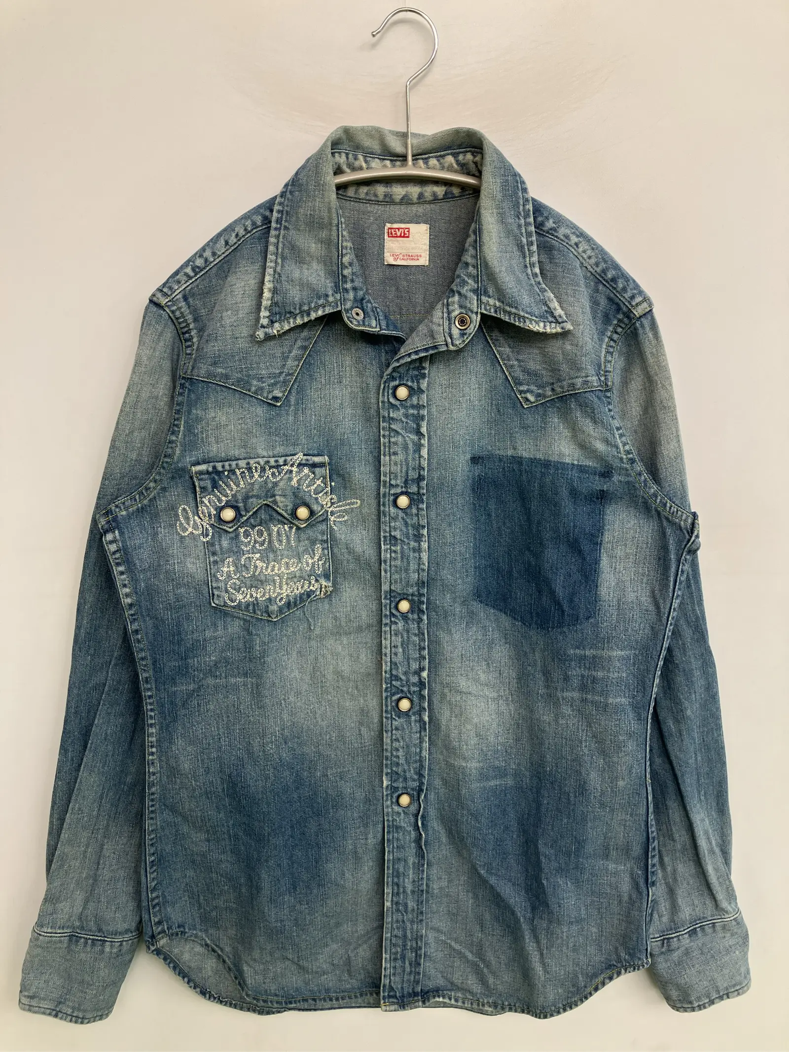 https://r2-worker.digdig.jp/product/08c7635a-125d-4ed2-a059-278a063099af/e0632f6b-d278-4209-8b0d-9020c962b393