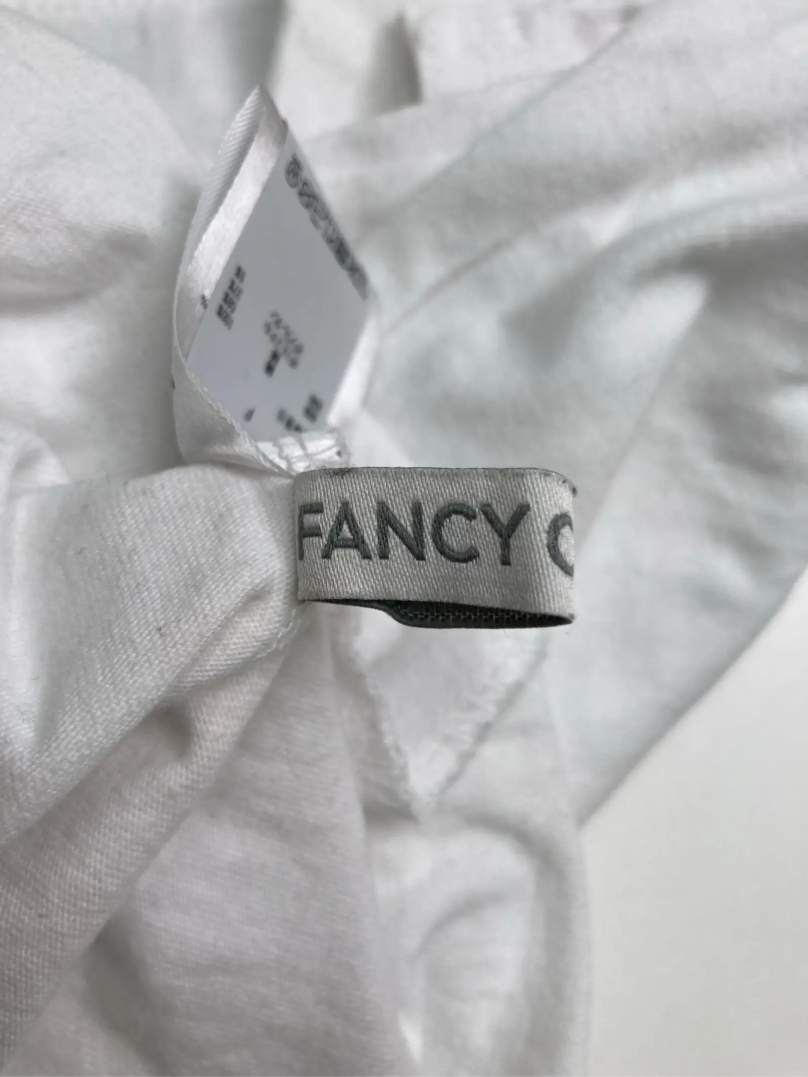https://r2-worker.digdig.jp/product/08ca1f7f-140c-4e89-8772-d09983edea98/6addc59b-da68-43b7-a94b-30fbc4bb0856