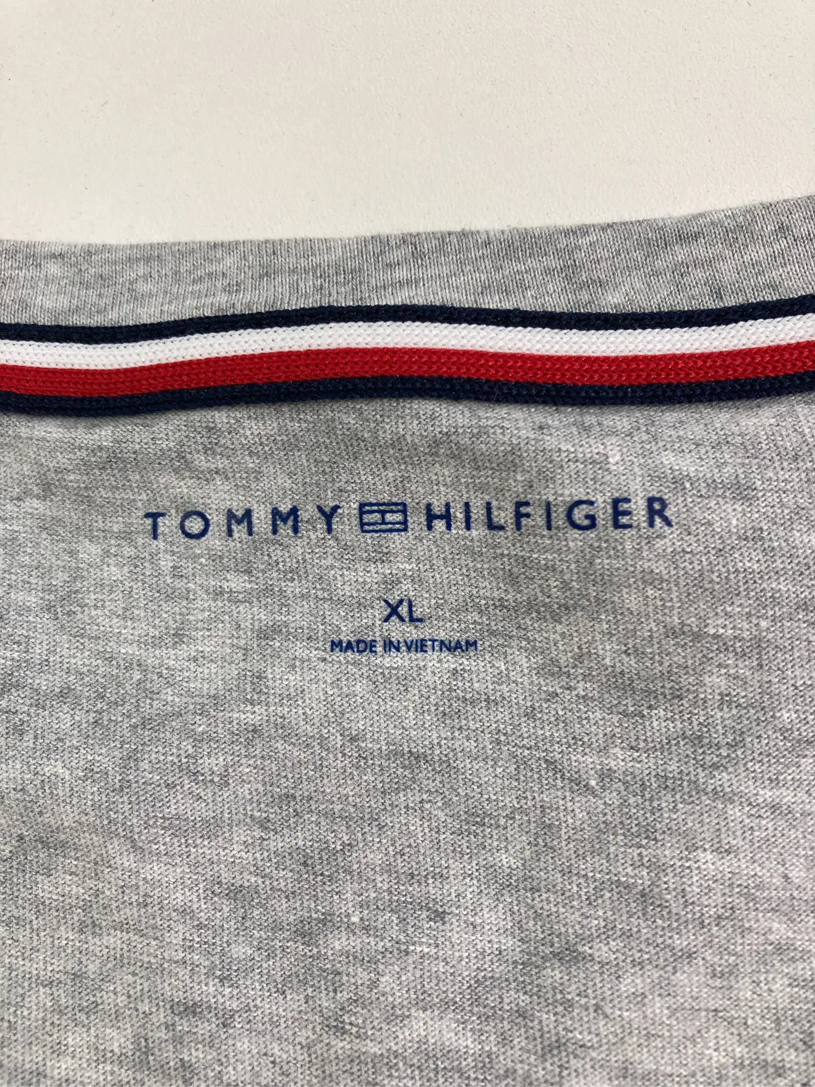 https://r2-worker.digdig.jp/product/08caa434-3087-4855-ae22-835faffd12ad/e2603446-f542-428f-95cd-9e717d19cf21