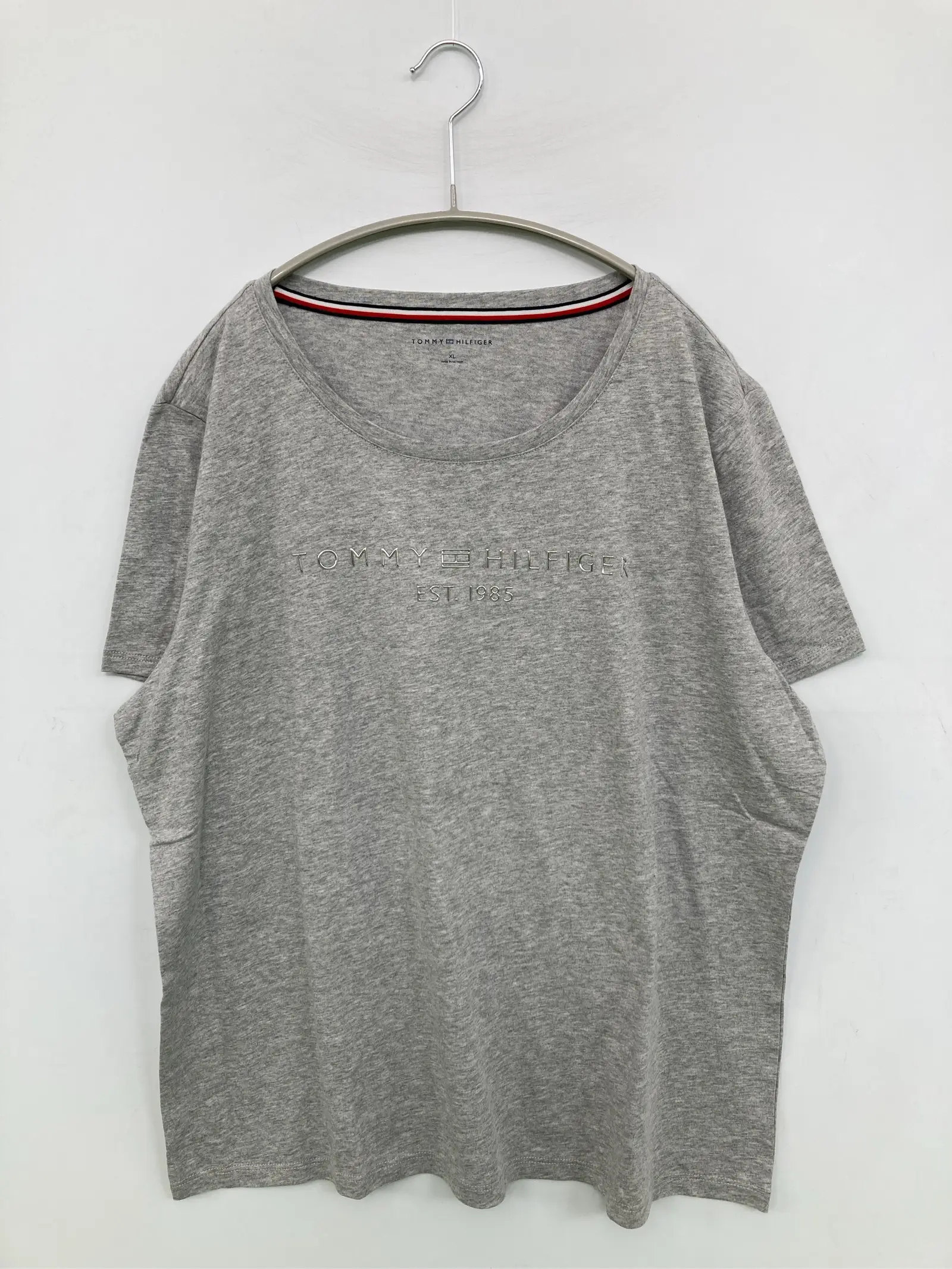 https://r2-worker.digdig.jp/product/08caa434-3087-4855-ae22-835faffd12ad/ee10a10f-e637-473b-b94a-5303b42eebcb