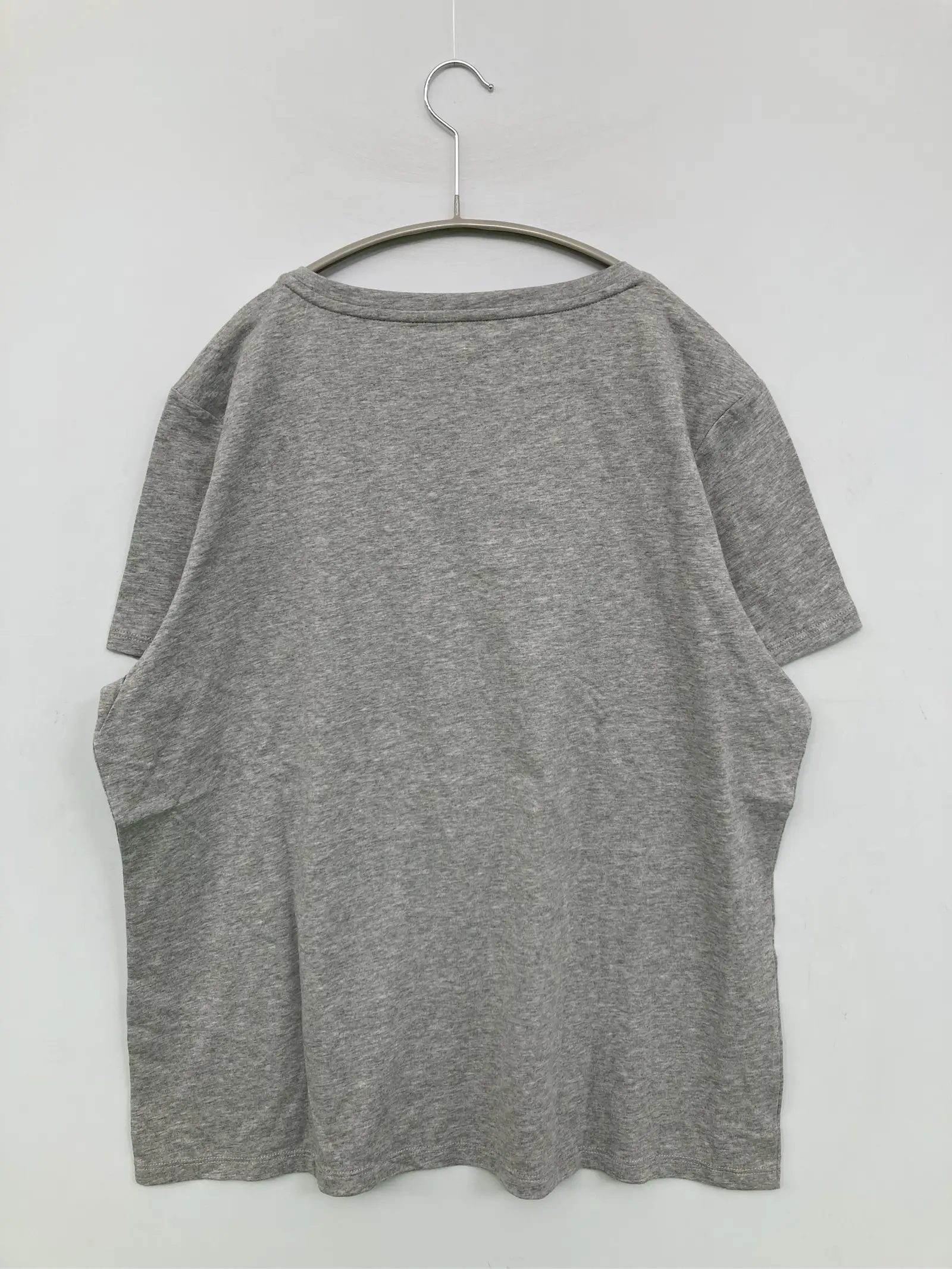 https://r2-worker.digdig.jp/product/08caa434-3087-4855-ae22-835faffd12ad/f86e5d99-abc9-4378-b0b3-3a4fe5c53846