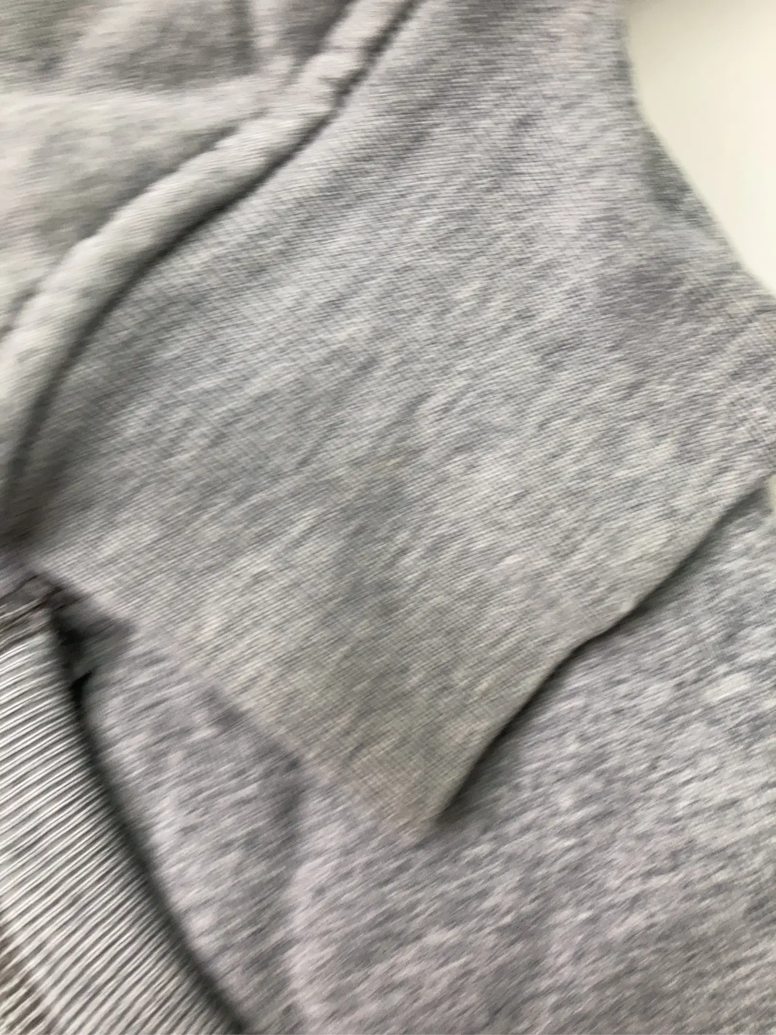 https://r2-worker.digdig.jp/product/08cb5a5c-1a5b-4338-9295-ed314b491444/3810b8d2-6a8b-4f65-b155-b973c7406f8e