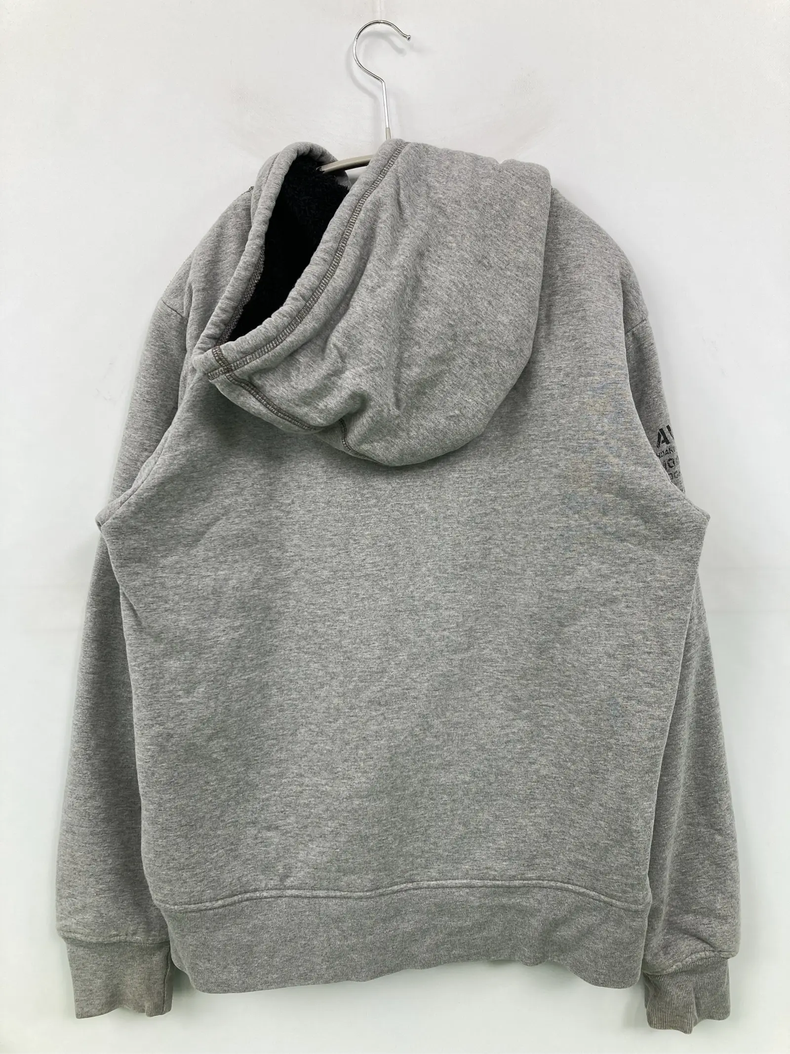 https://r2-worker.digdig.jp/product/08cb5a5c-1a5b-4338-9295-ed314b491444/4039ff3a-d34c-4d25-af5e-5dcede26fa30