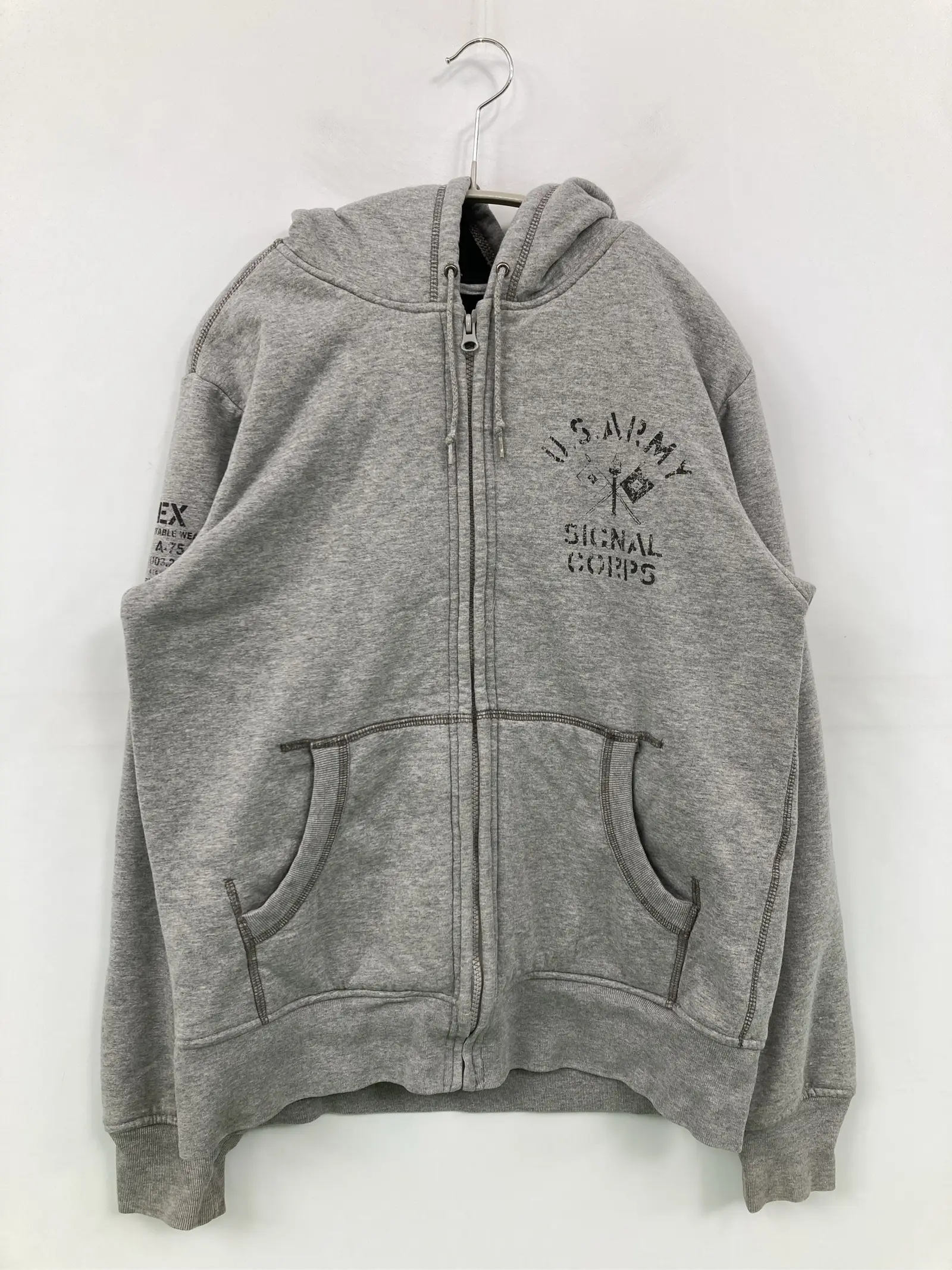 https://r2-worker.digdig.jp/product/08cb5a5c-1a5b-4338-9295-ed314b491444/437f37cf-e057-404c-aa8f-9051146fc1e4