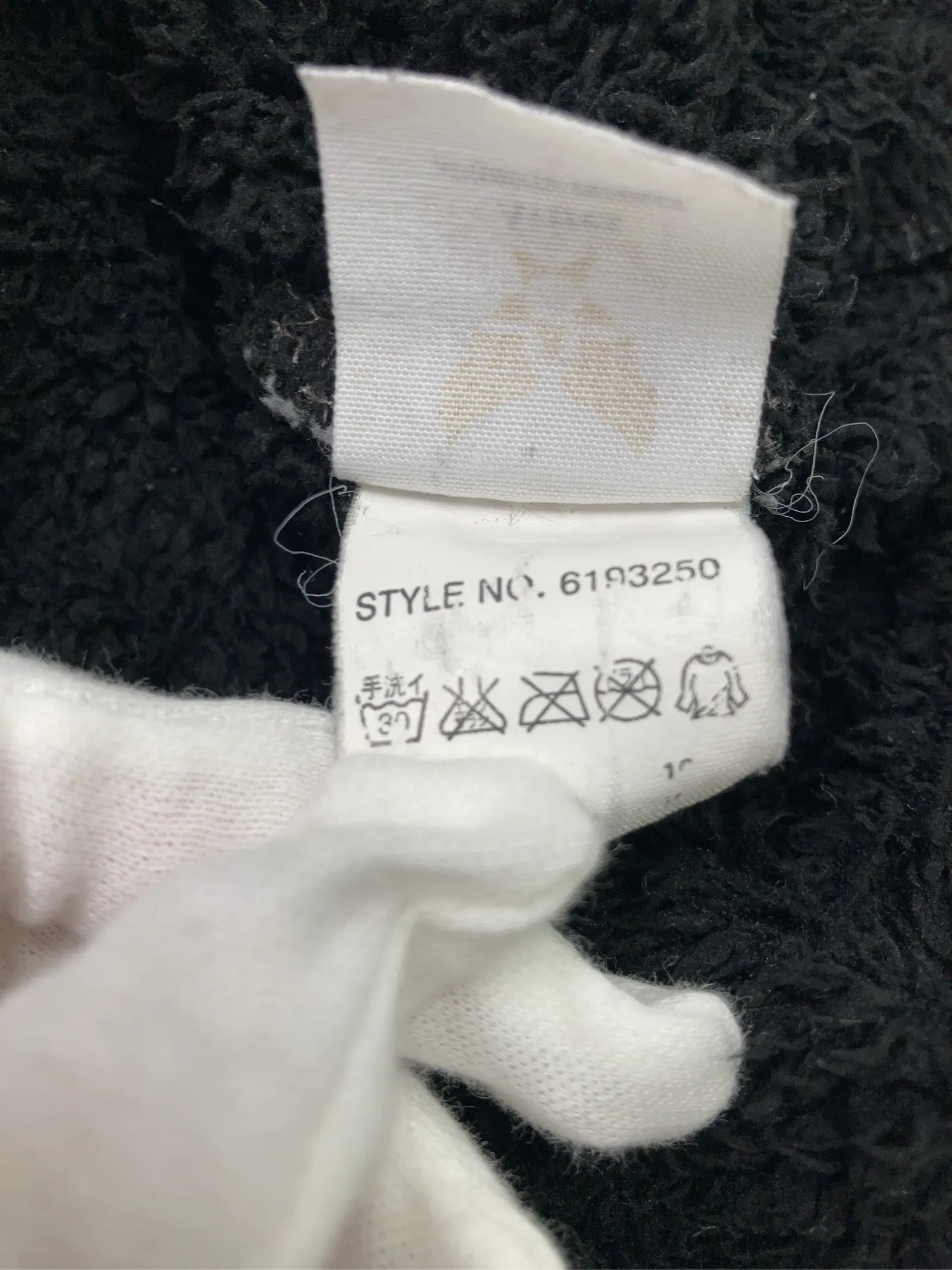 https://r2-worker.digdig.jp/product/08cb5a5c-1a5b-4338-9295-ed314b491444/64ab4af2-4bbf-4ace-a543-3507747fd955