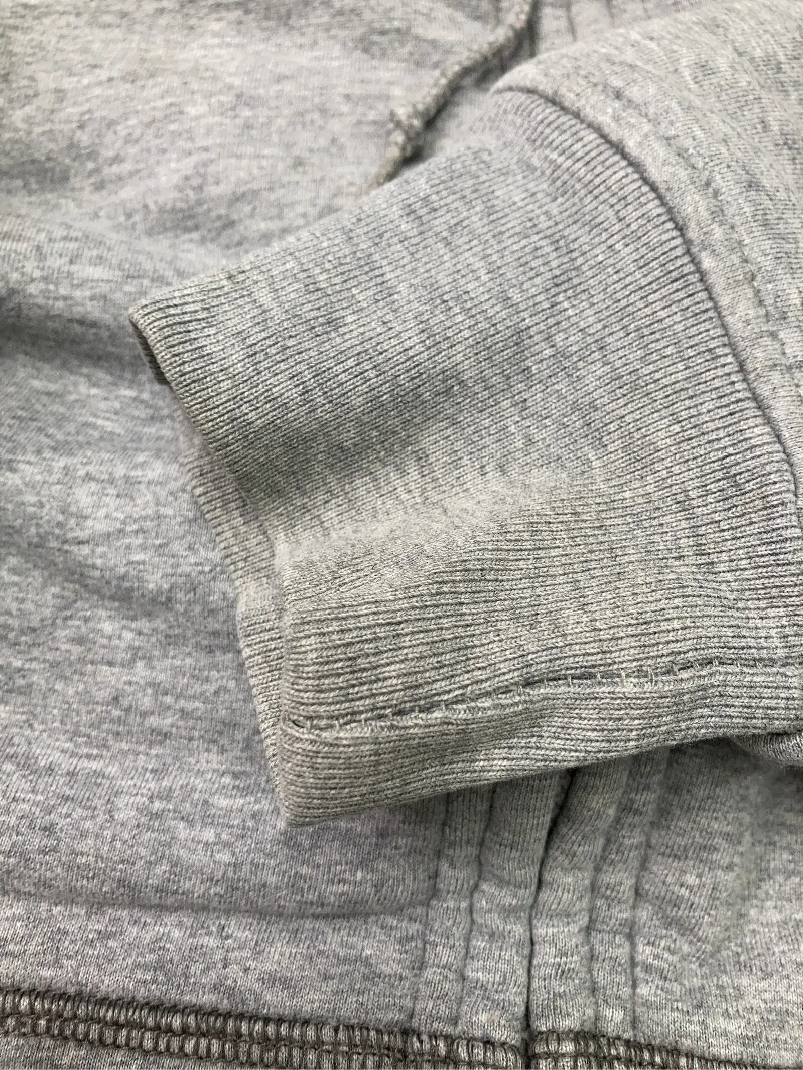 https://r2-worker.digdig.jp/product/08cb5a5c-1a5b-4338-9295-ed314b491444/9282c24e-d9c0-44b0-9a54-8441bb9e8d63