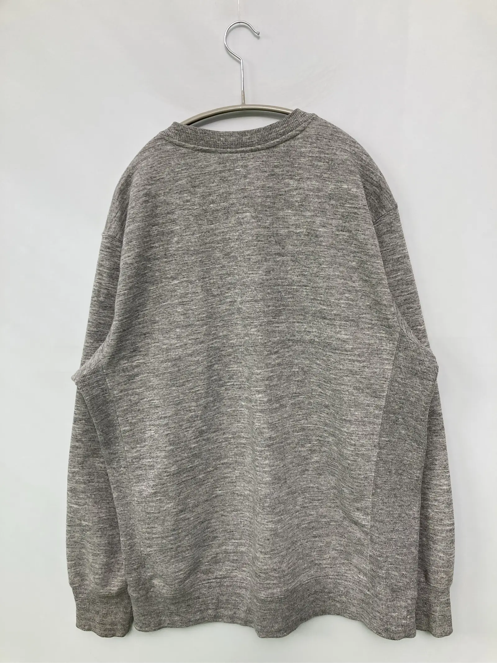 https://r2-worker.digdig.jp/product/08cba38f-bd89-4437-8fc9-f5dd7aef6138/4a3921f4-231e-4898-9ad3-a0a0c7bd7117
