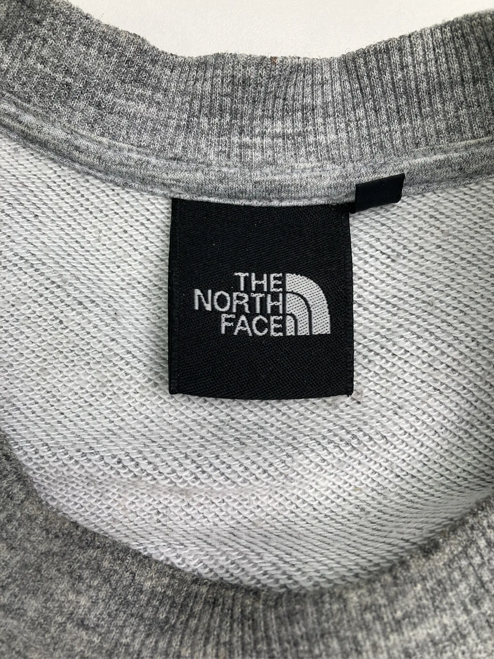 https://r2-worker.digdig.jp/product/08cba38f-bd89-4437-8fc9-f5dd7aef6138/73dcd713-2e2f-44c2-bcae-8e325408f20e