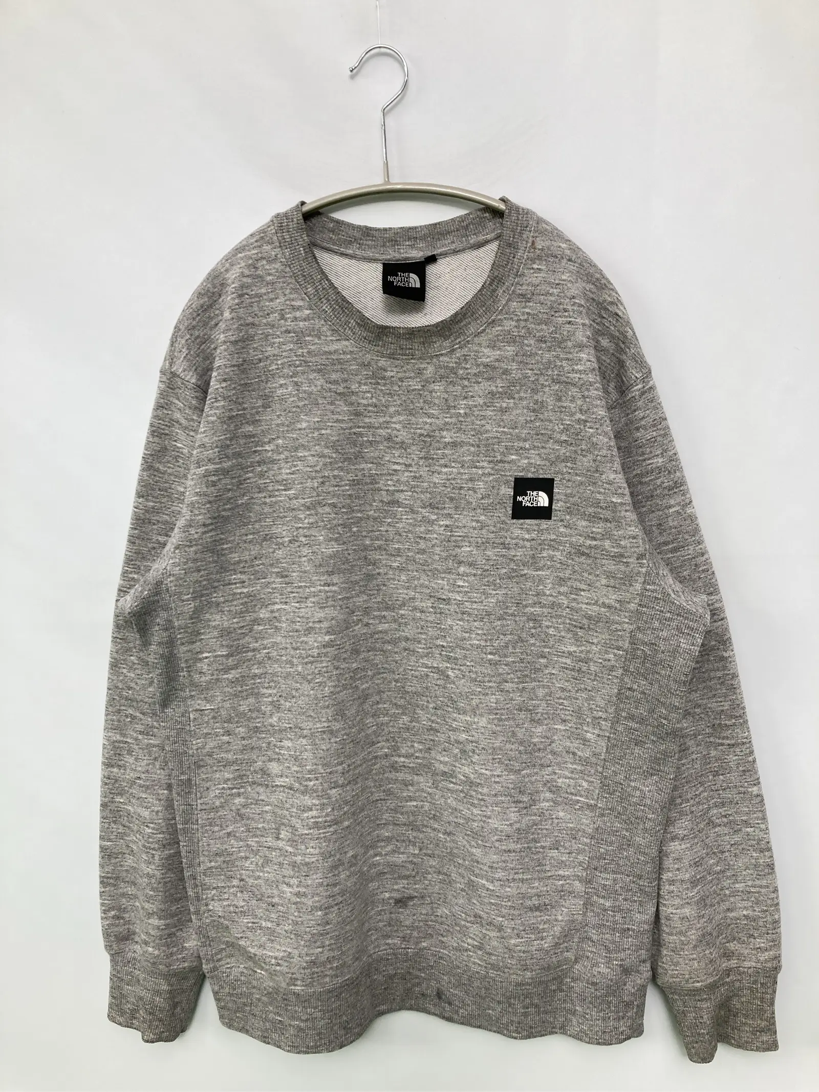 https://r2-worker.digdig.jp/product/08cba38f-bd89-4437-8fc9-f5dd7aef6138/8a57e08f-d2f8-48c5-9dcc-22ea84d7447a