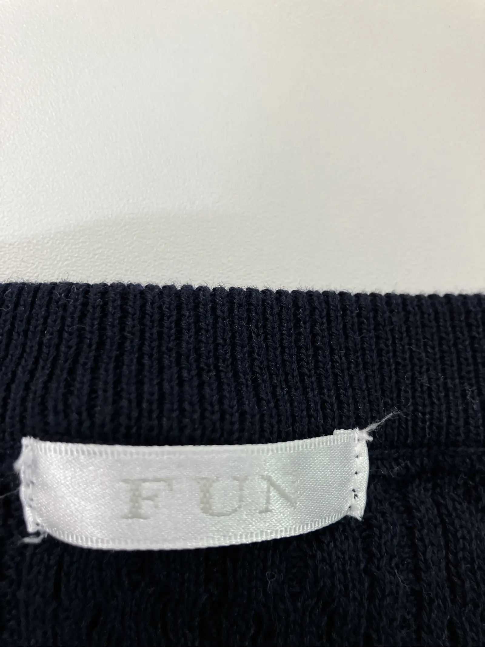 https://r2-worker.digdig.jp/product/08cbce62-2614-4769-9c0f-6966d8dd65c3/7847bc10-e630-45ce-accb-2dcee11312e4