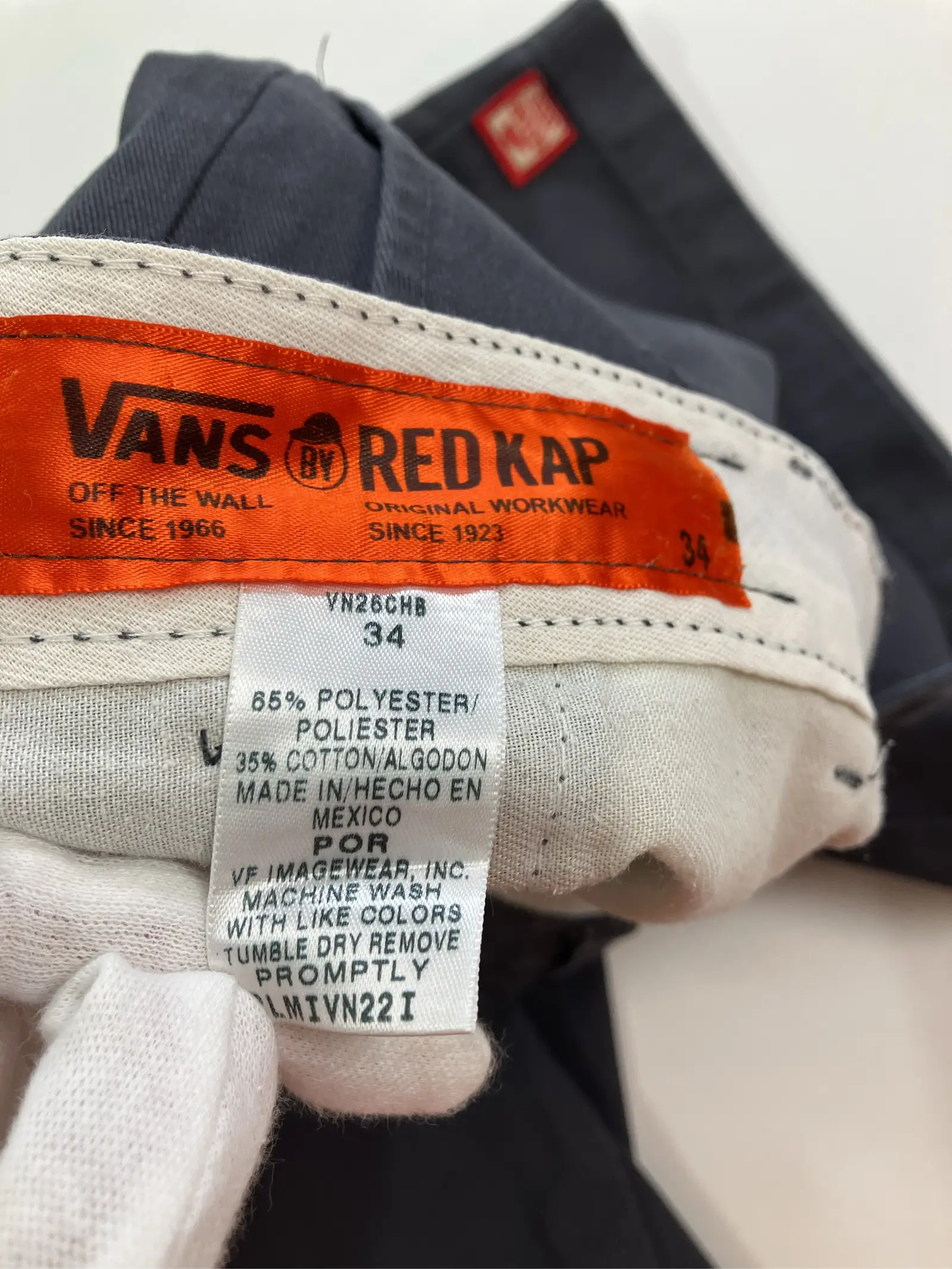 https://r2-worker.digdig.jp/product/08cc72a0-65e5-4768-9e5c-e1e4d6b90ba1/01ff04e5-4a3f-46fa-a6e9-9e71460d904a