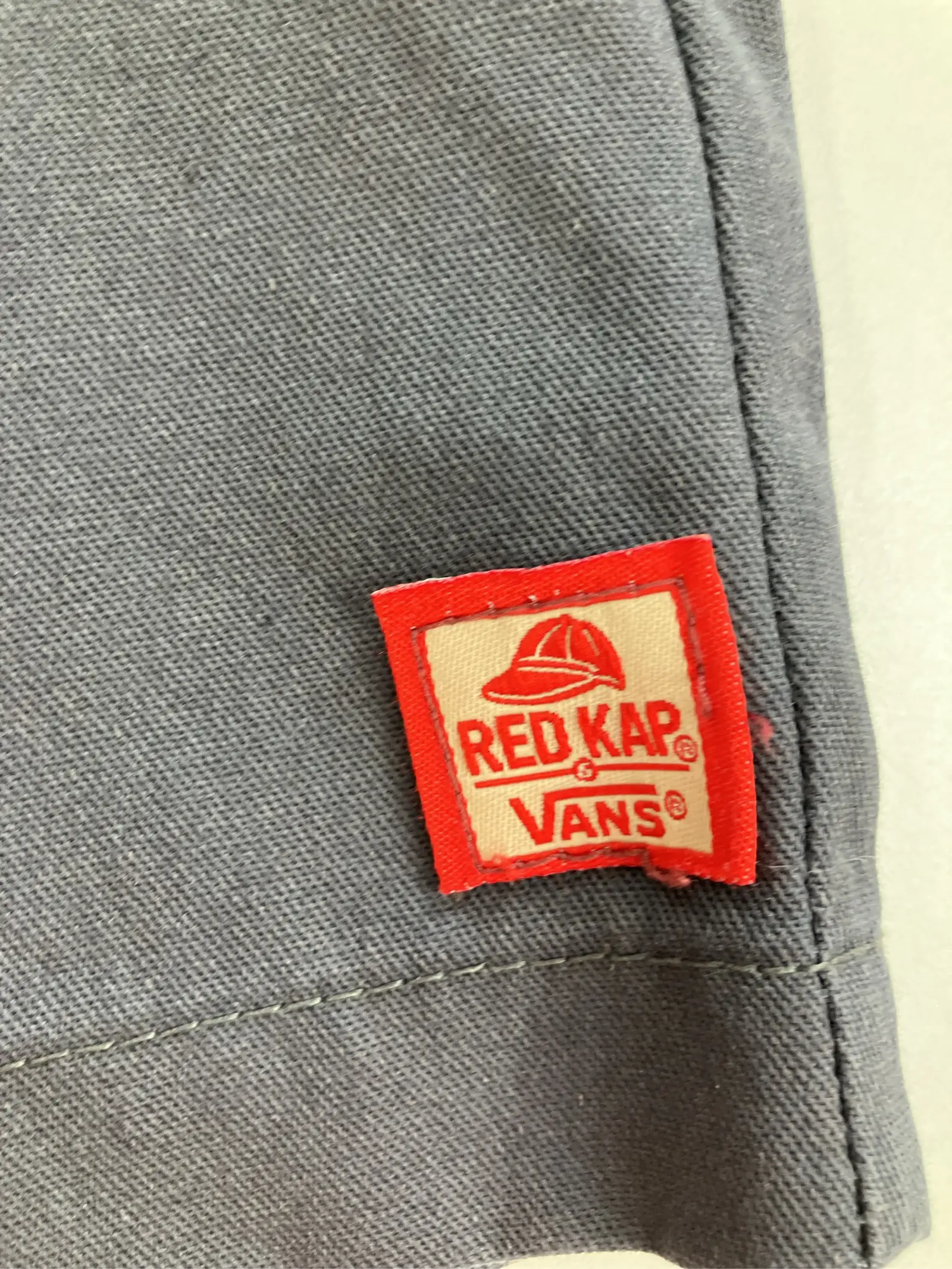 https://r2-worker.digdig.jp/product/08cc72a0-65e5-4768-9e5c-e1e4d6b90ba1/0711eb91-1434-4069-a453-a852048888ca