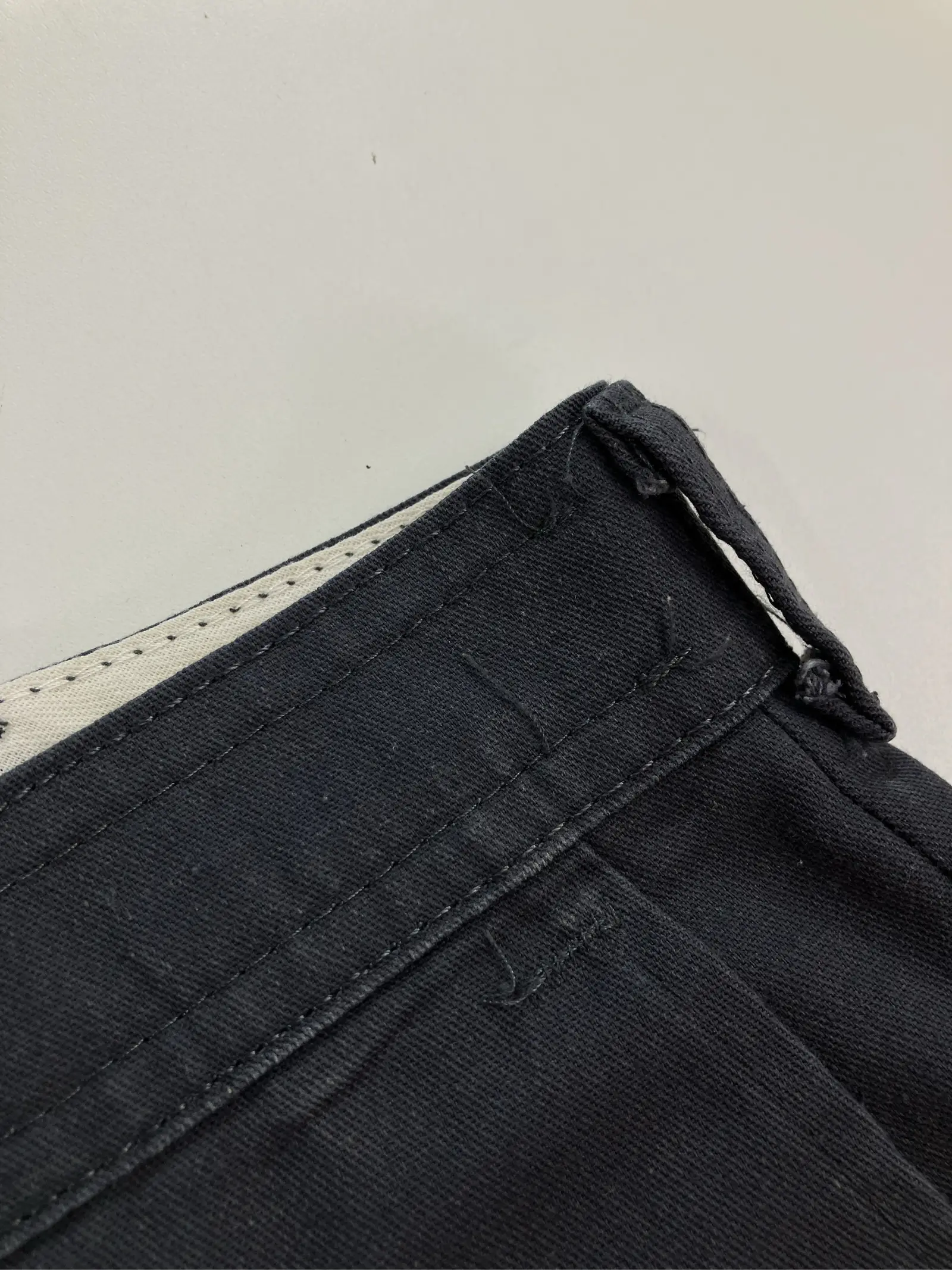 https://r2-worker.digdig.jp/product/08cc72a0-65e5-4768-9e5c-e1e4d6b90ba1/0d63151a-3169-42c3-92a5-2c4596748d11