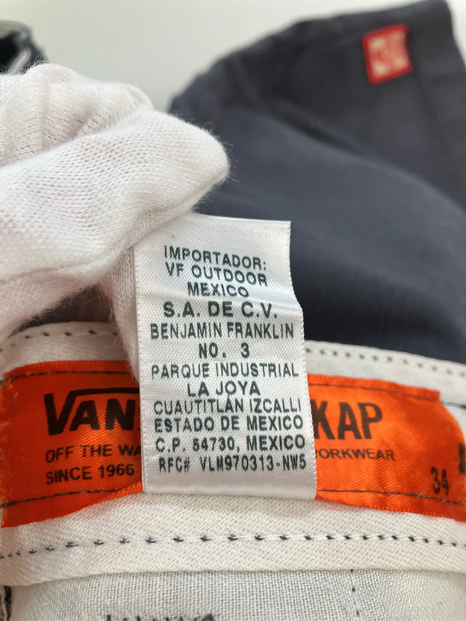 https://r2-worker.digdig.jp/product/08cc72a0-65e5-4768-9e5c-e1e4d6b90ba1/2eab07e4-47a0-4a19-ae71-e75fcabc374b