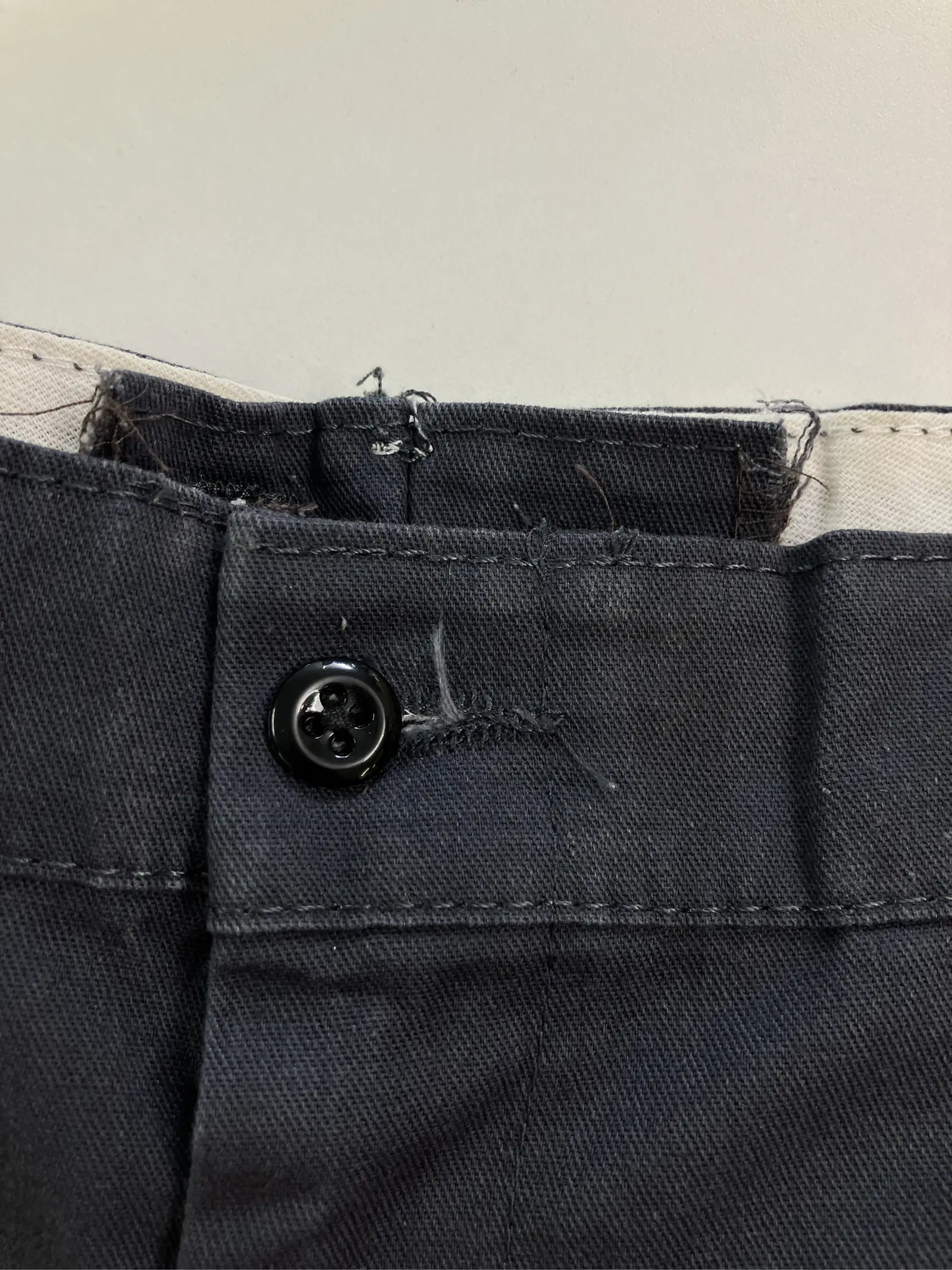 https://r2-worker.digdig.jp/product/08cc72a0-65e5-4768-9e5c-e1e4d6b90ba1/5c27de39-c478-49c4-b897-3e390e6cc37d