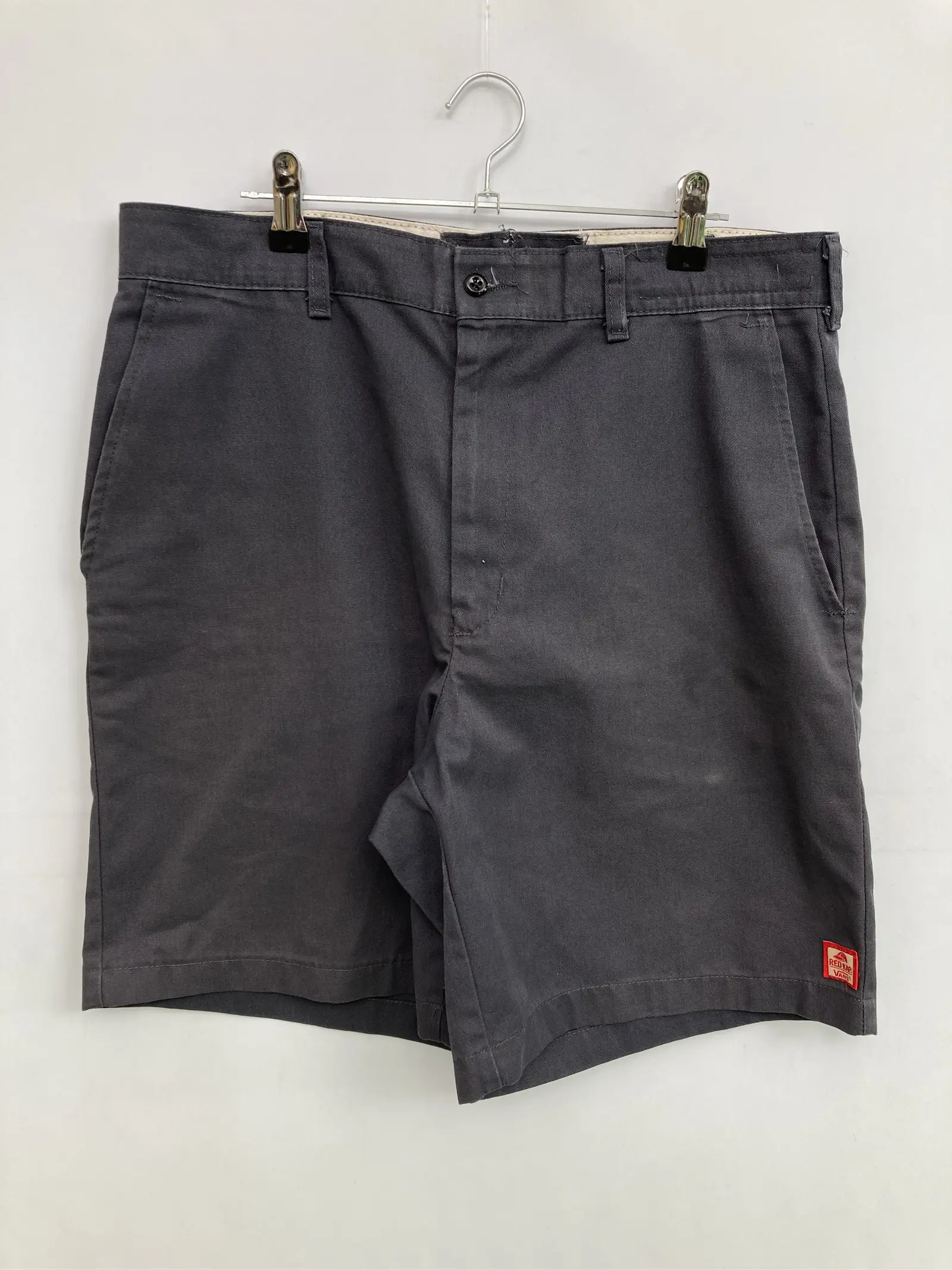 https://r2-worker.digdig.jp/product/08cc72a0-65e5-4768-9e5c-e1e4d6b90ba1/809e6808-5a70-4dc2-a4db-9808a1cf672b