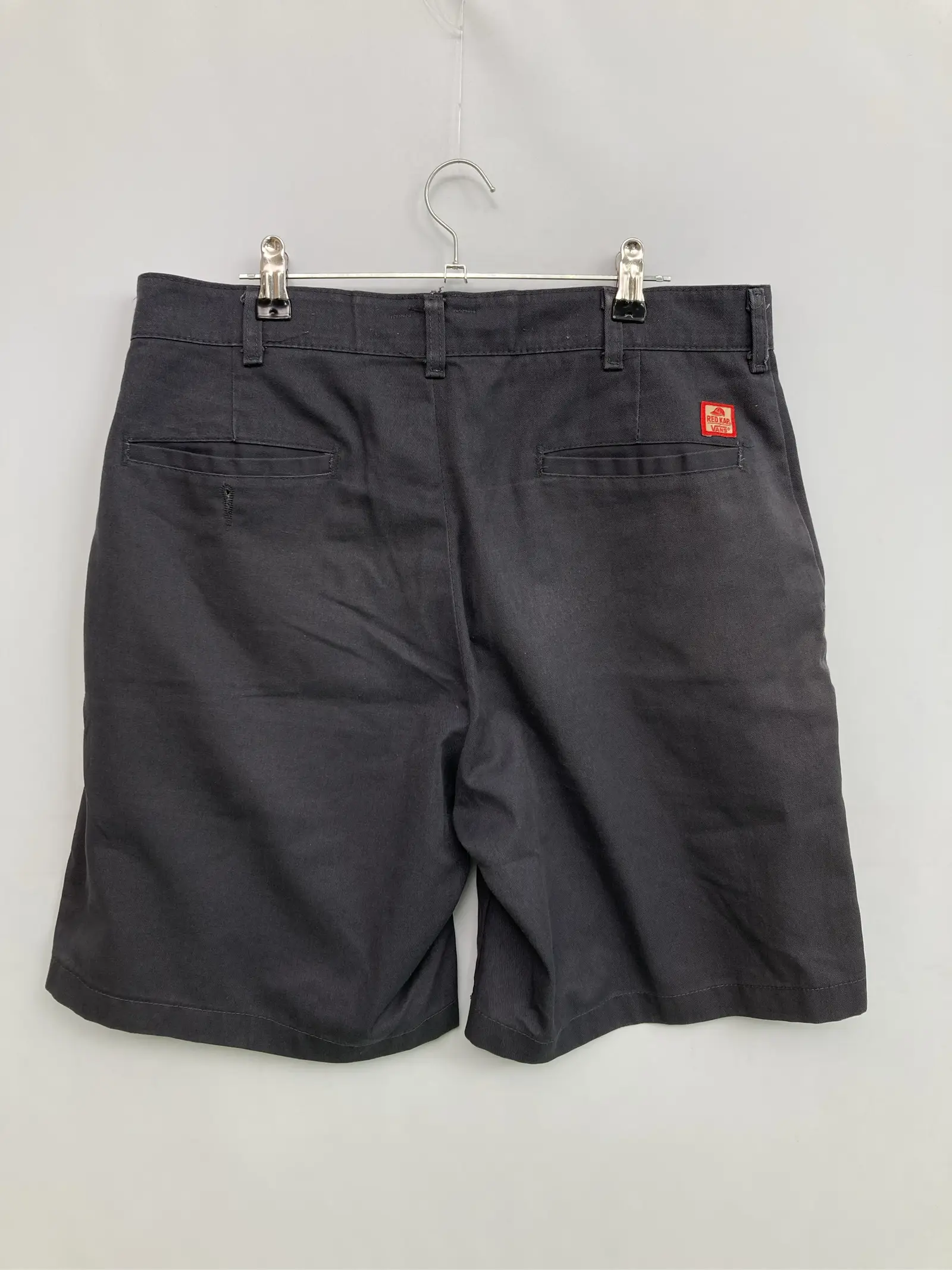 https://r2-worker.digdig.jp/product/08cc72a0-65e5-4768-9e5c-e1e4d6b90ba1/d3552330-f045-40bd-aba1-9881a66c3c79