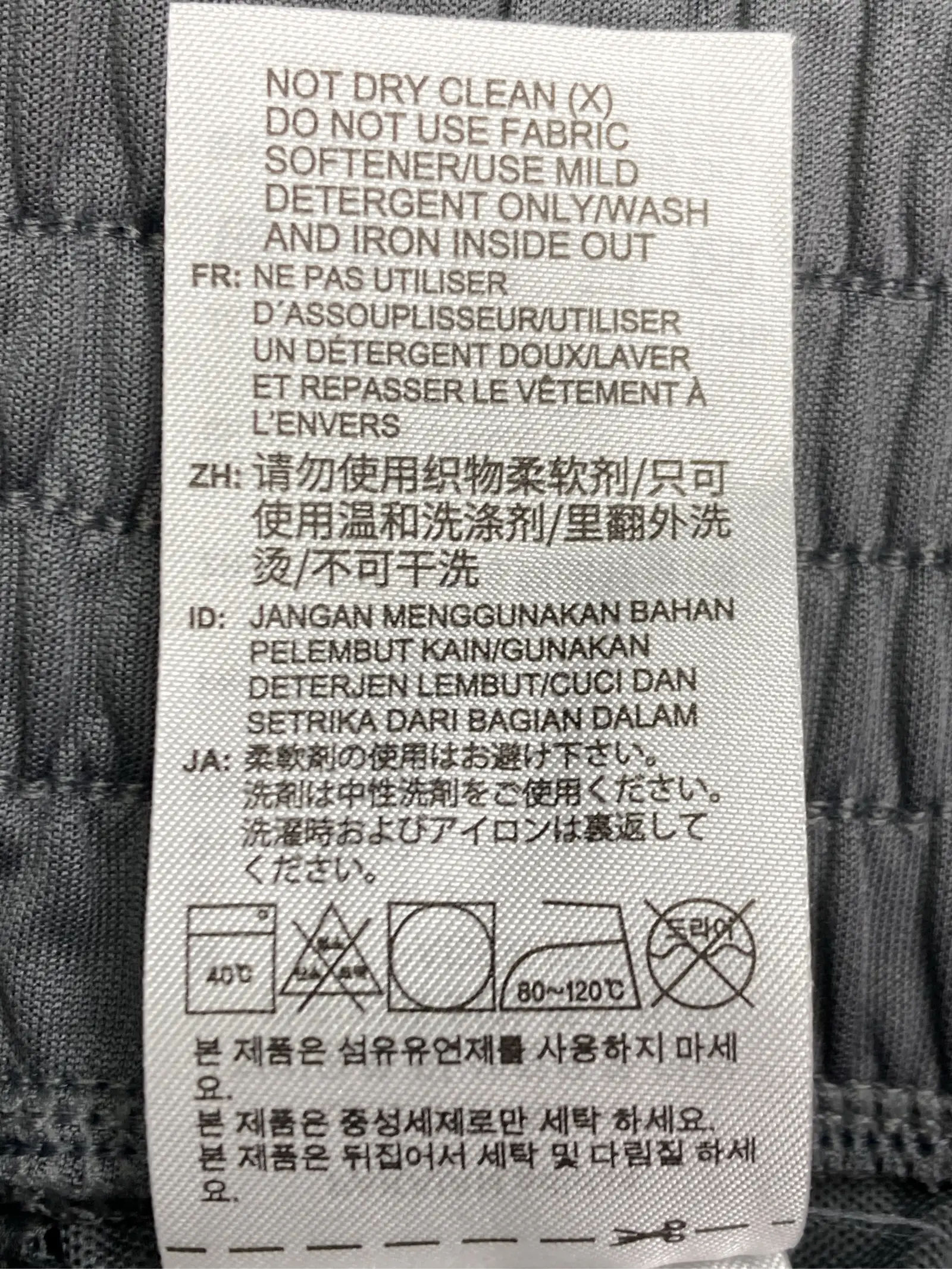 https://r2-worker.digdig.jp/product/08ce5b85-7366-46d8-998d-e597d5ca0902/ebcceb1b-c172-482b-9ee0-f48129721866