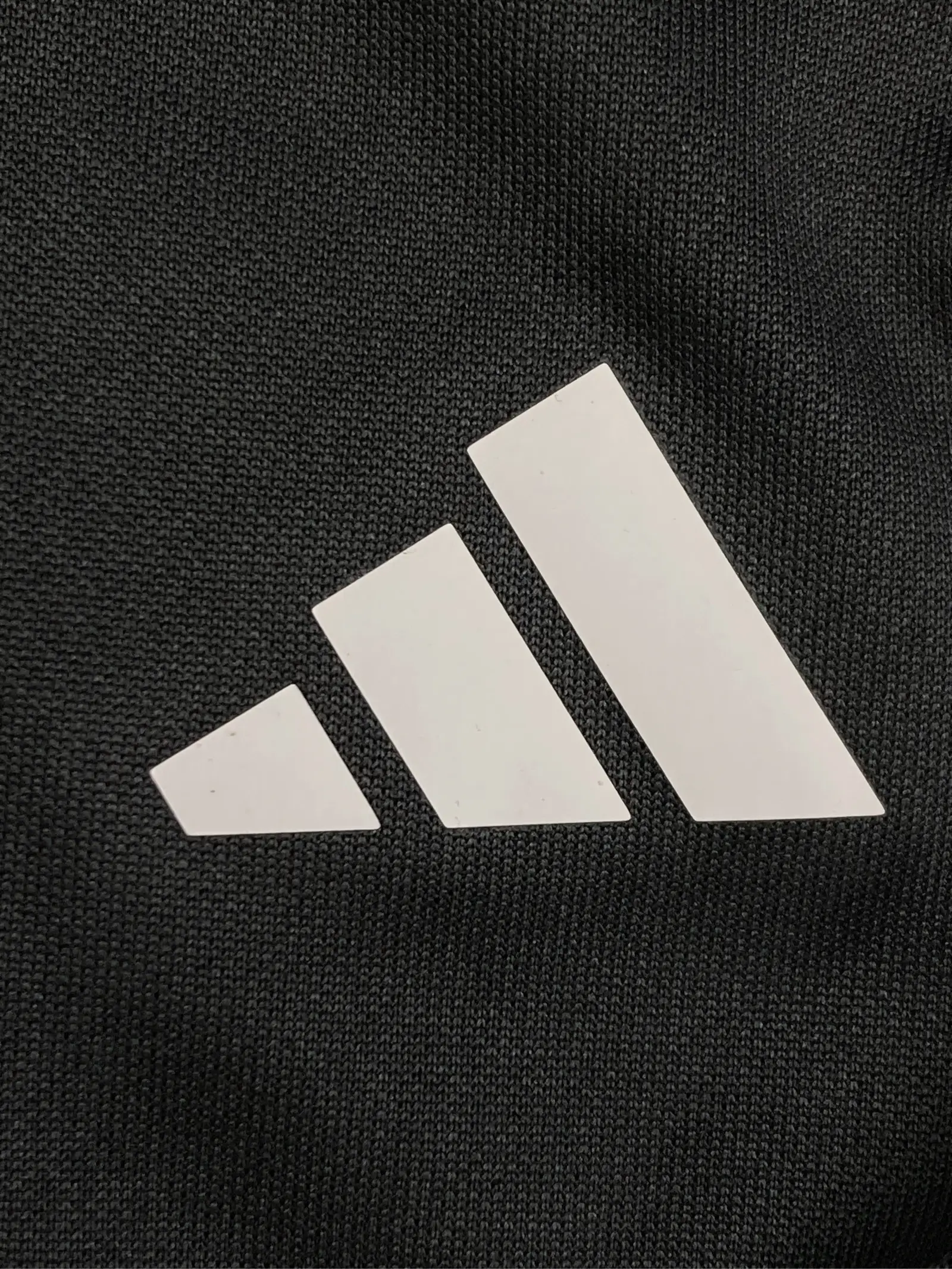 https://r2-worker.digdig.jp/product/08ce5b85-7366-46d8-998d-e597d5ca0902/f12290dd-ea27-499c-82cd-ca3fc27e2db6