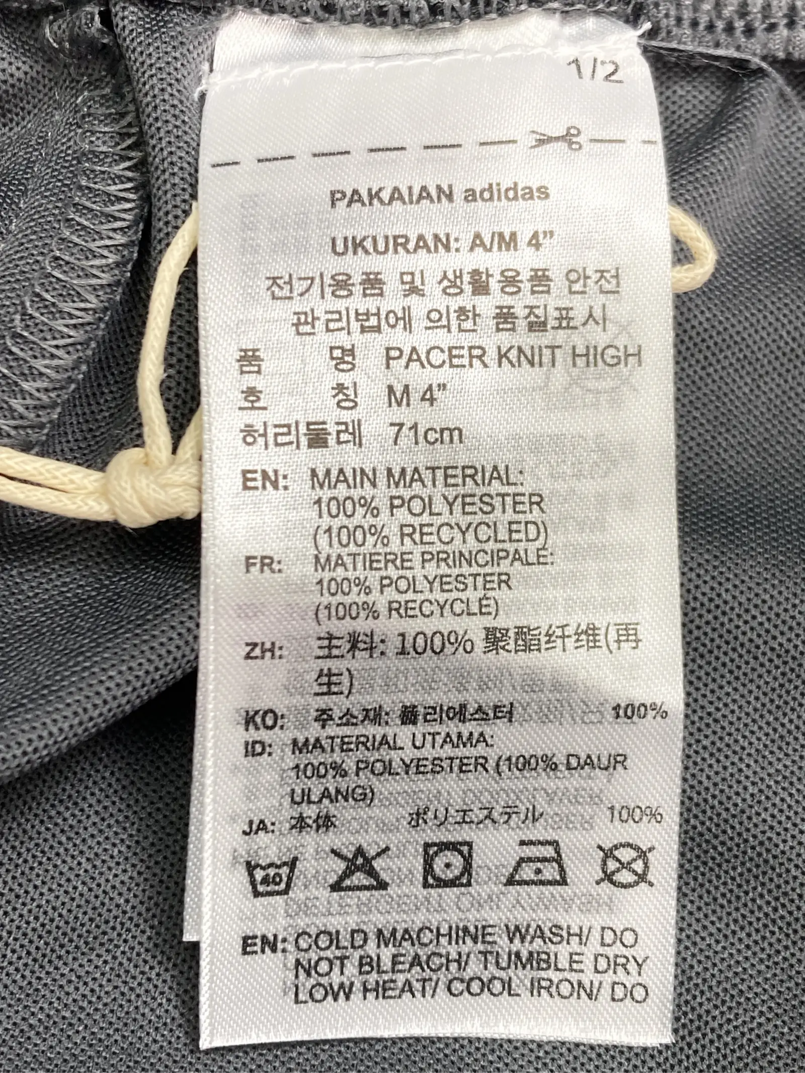 https://r2-worker.digdig.jp/product/08ce5b85-7366-46d8-998d-e597d5ca0902/fd714b79-ec59-48ce-a478-e61f7e83f193