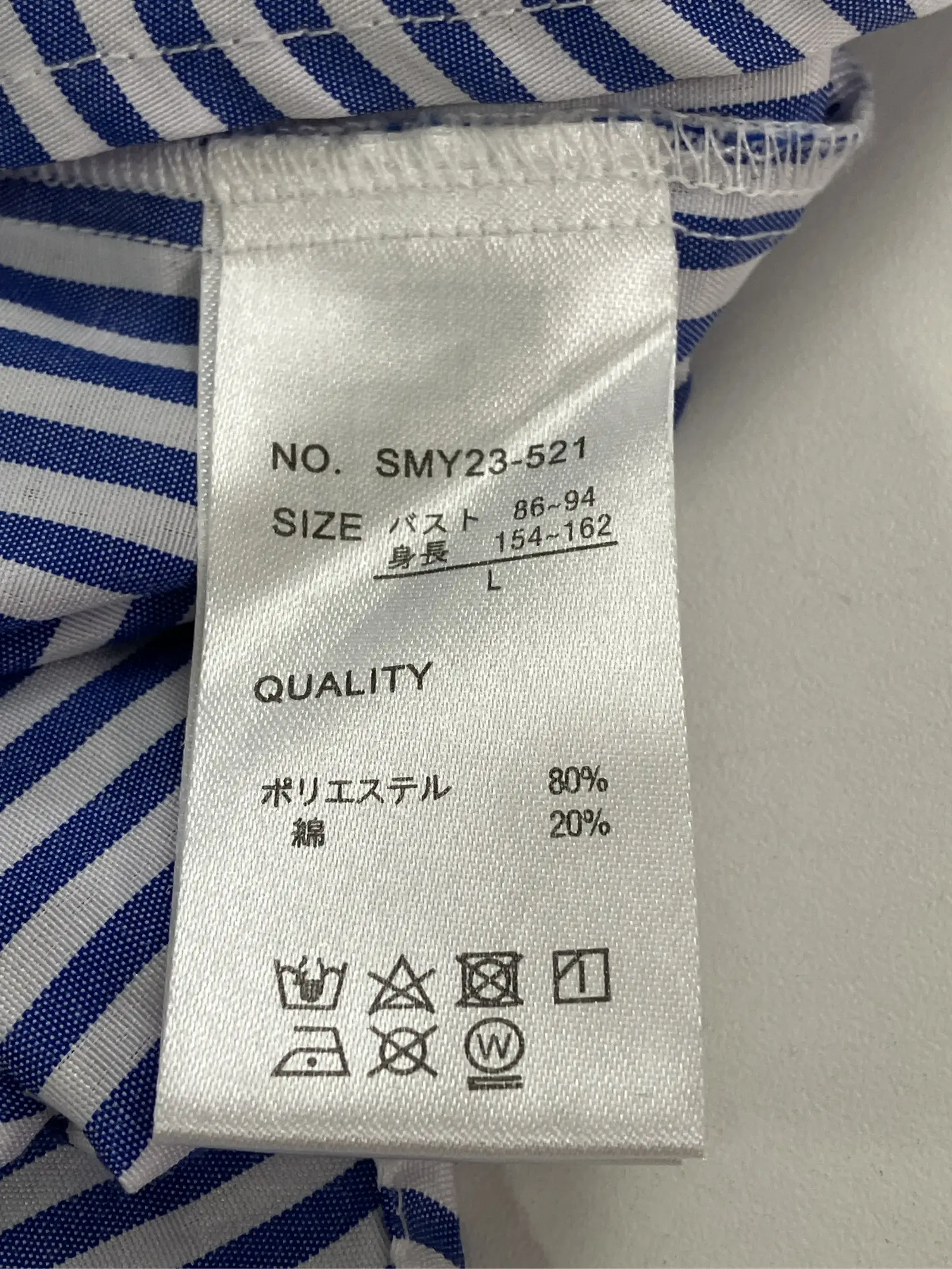 https://r2-worker.digdig.jp/product/08cf443f-226a-4ea9-8b2f-2711f717946e/0d72fe6b-82b6-4866-b8e6-511e63b215f8