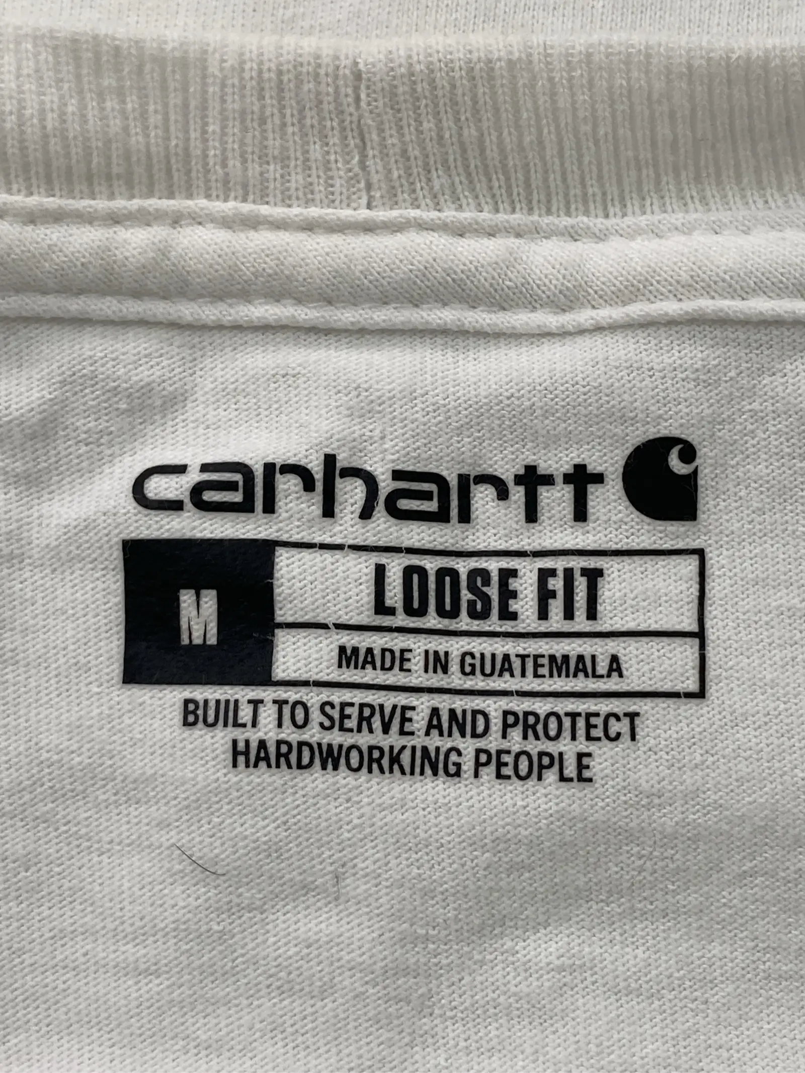 https://r2-worker.digdig.jp/product/08cf4f8c-2c1b-47b0-8f77-fdd3d7e59ee7/25082975-ea1c-4bab-bd16-332b1c838273