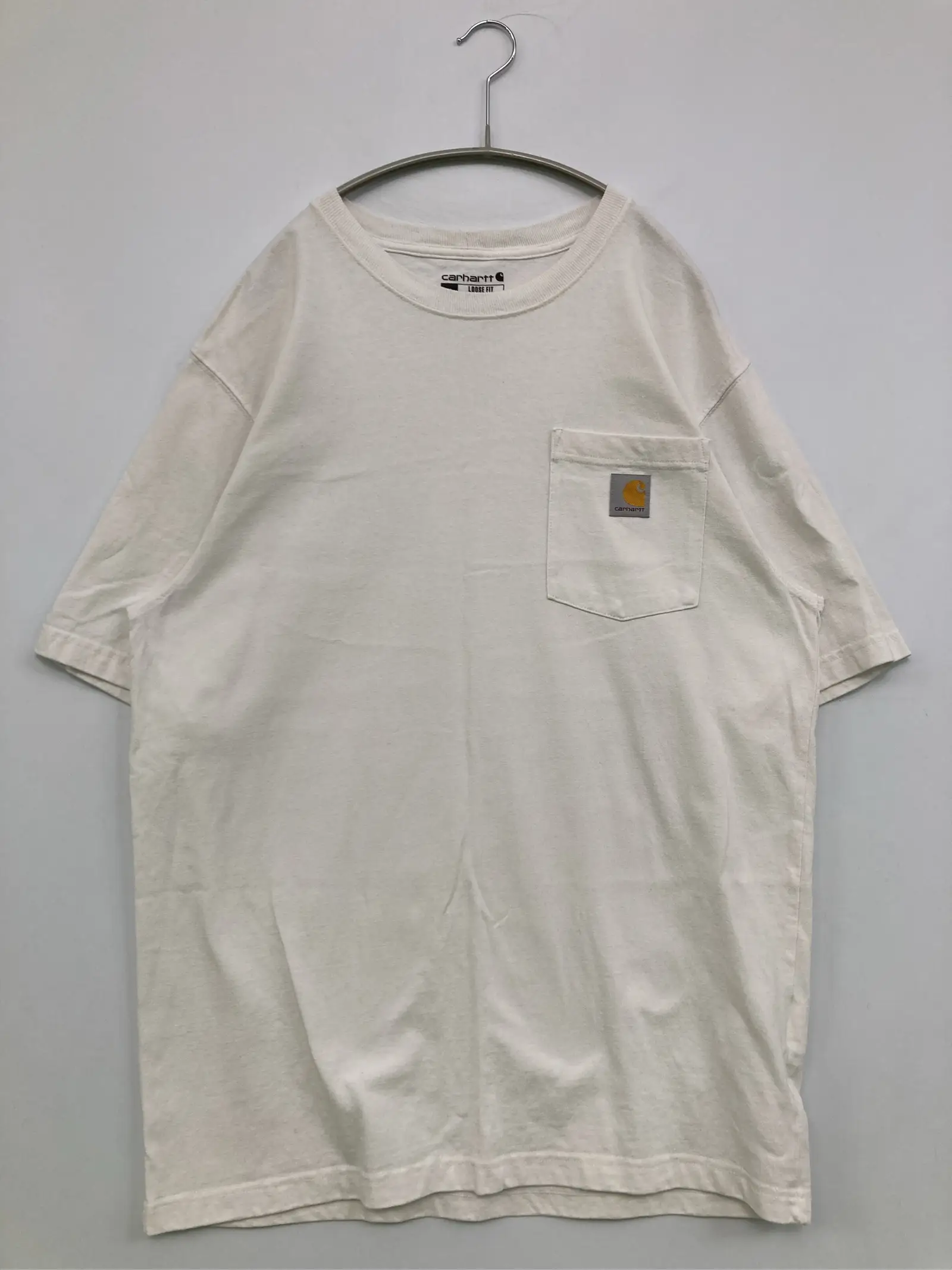https://r2-worker.digdig.jp/product/08cf4f8c-2c1b-47b0-8f77-fdd3d7e59ee7/52bce08f-1fb3-4996-85e1-5a8546521b10