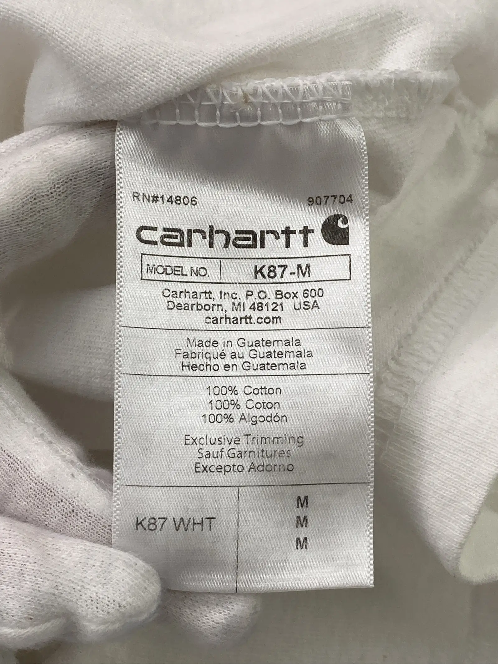 https://r2-worker.digdig.jp/product/08cf4f8c-2c1b-47b0-8f77-fdd3d7e59ee7/6b00ac92-3f60-4198-a7a3-9ca16ff3e73f