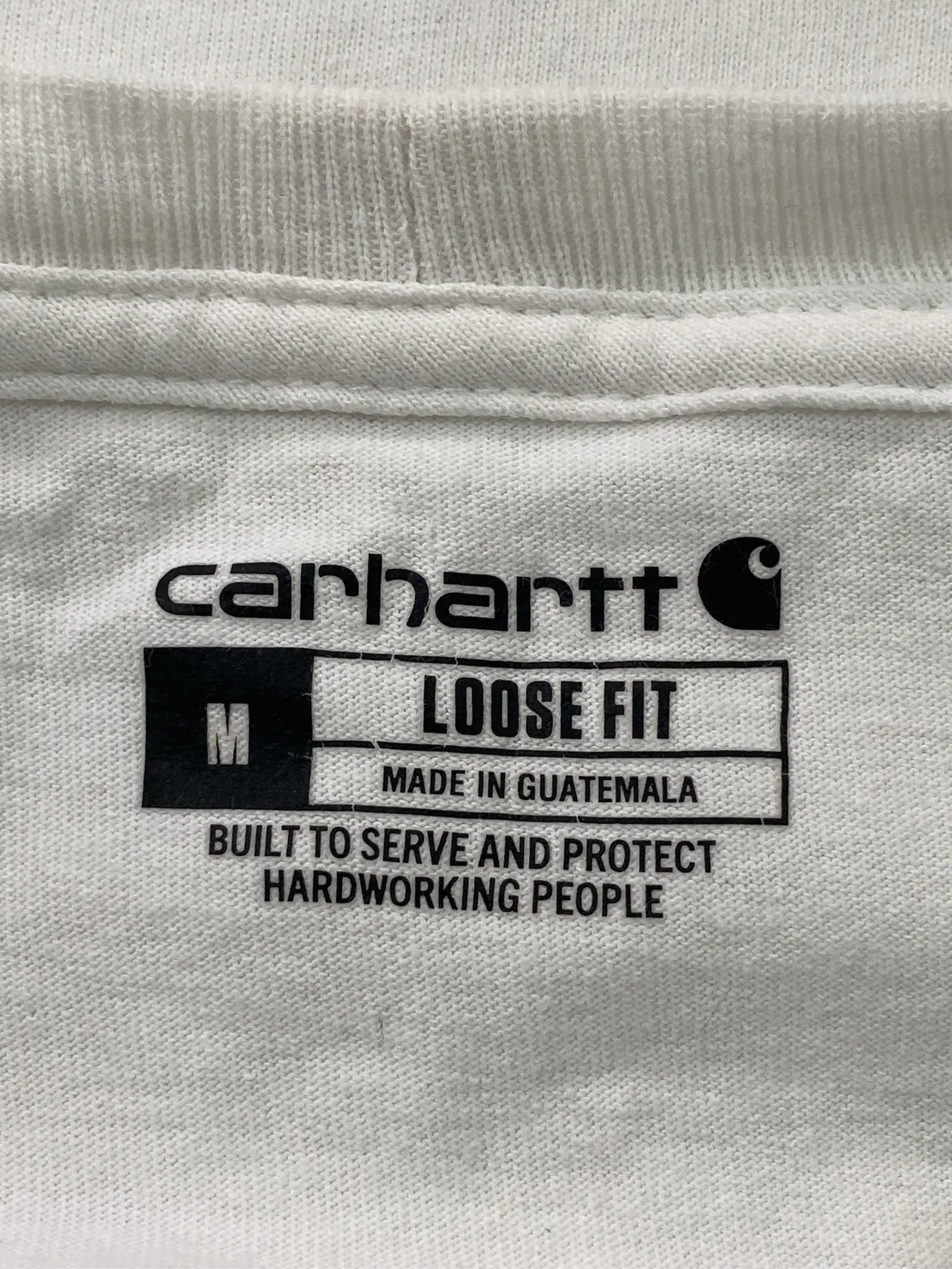 https://r2-worker.digdig.jp/product/08cf4f8c-2c1b-47b0-8f77-fdd3d7e59ee7/abe5ca4d-79e5-4296-9bb6-735105b67458