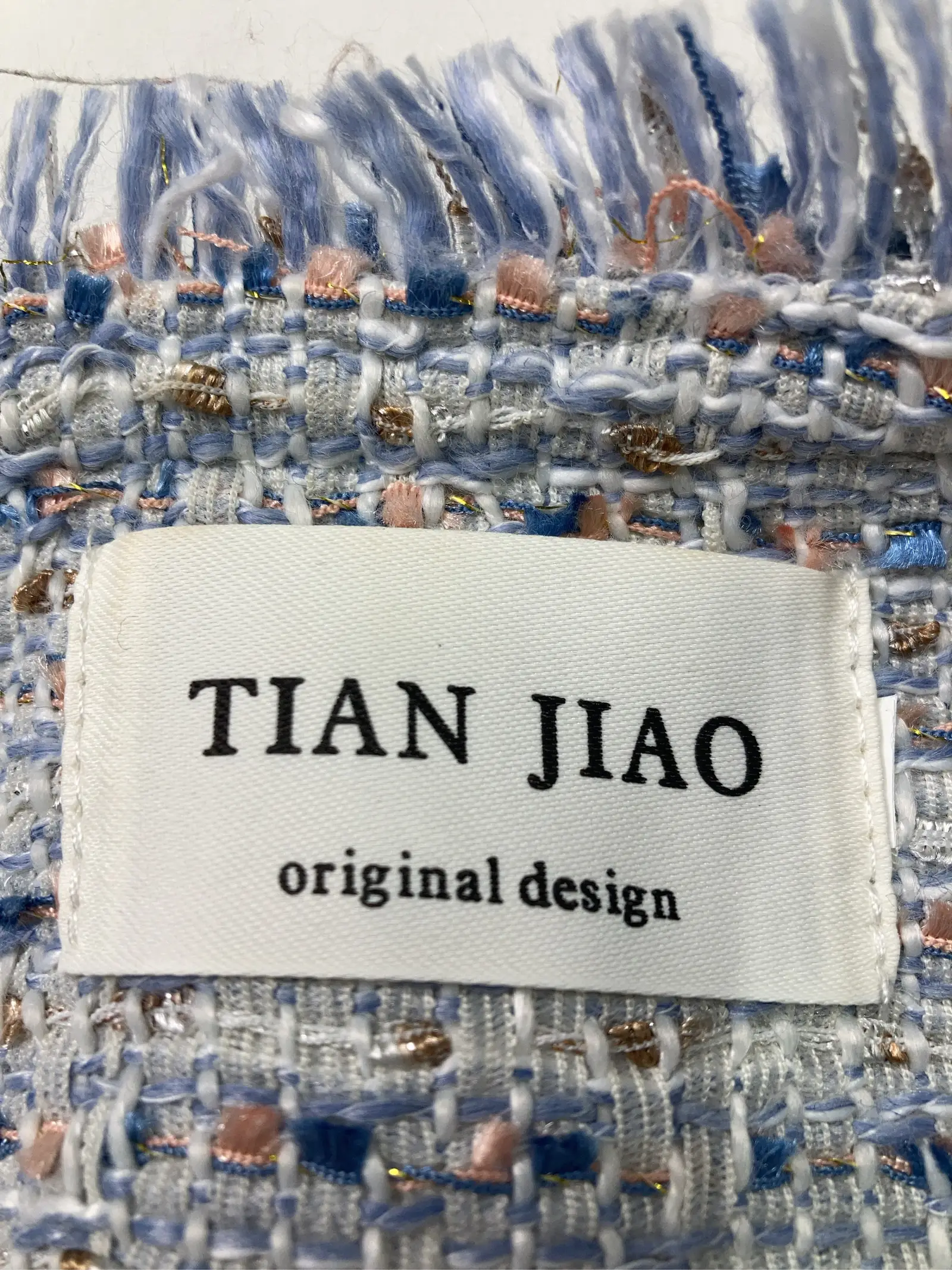 https://r2-worker.digdig.jp/product/08cfeeb1-de85-4f3b-929e-d96b15296c8b/28cb8a2c-640d-4268-bb92-7a92d5ebe959