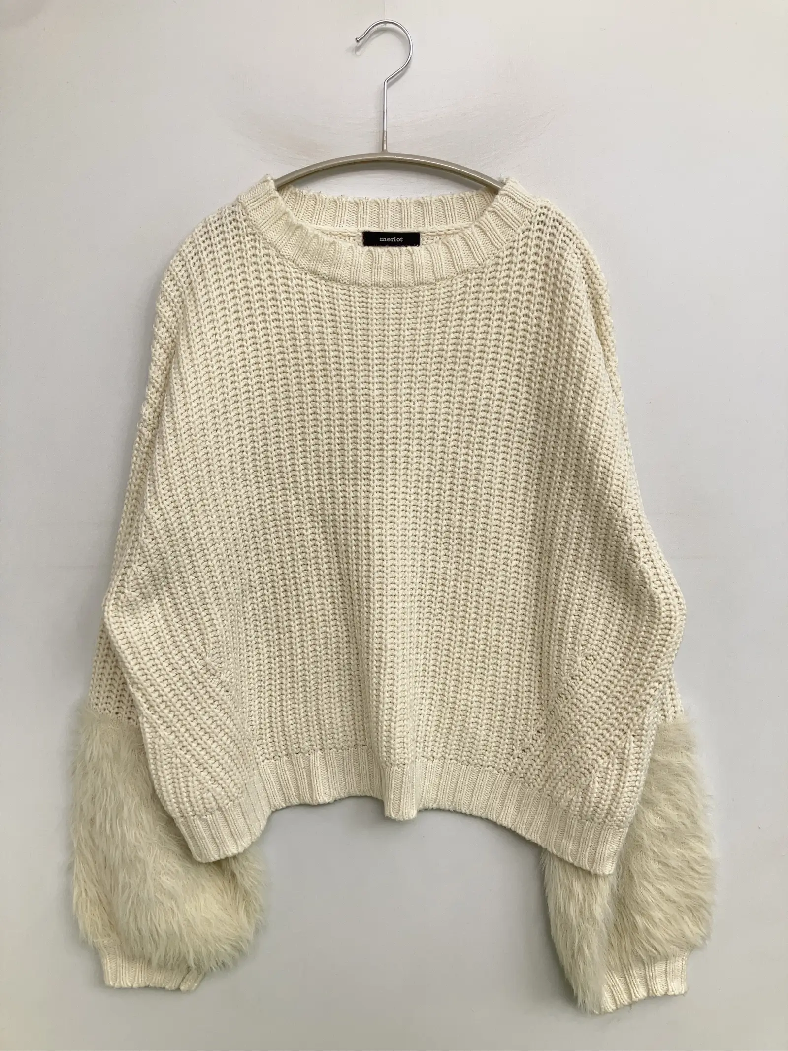 https://r2-worker.digdig.jp/product/08d0b004-3f2e-4372-b789-9fd1d27138ee/85d2f8a7-26d3-42a3-b712-086cedeadbf0