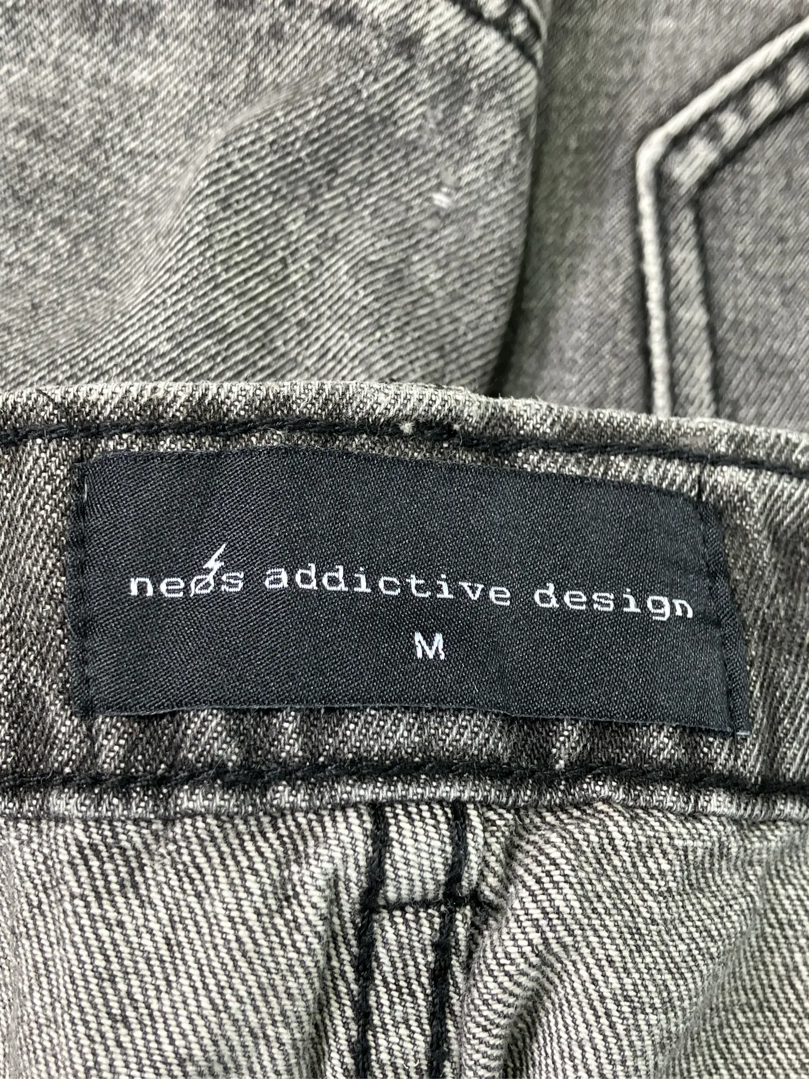 https://r2-worker.digdig.jp/product/08d0c393-13cb-4052-b8cb-ffa60ccda4f1/84005363-d0f7-4f28-a8fa-8525d514568b