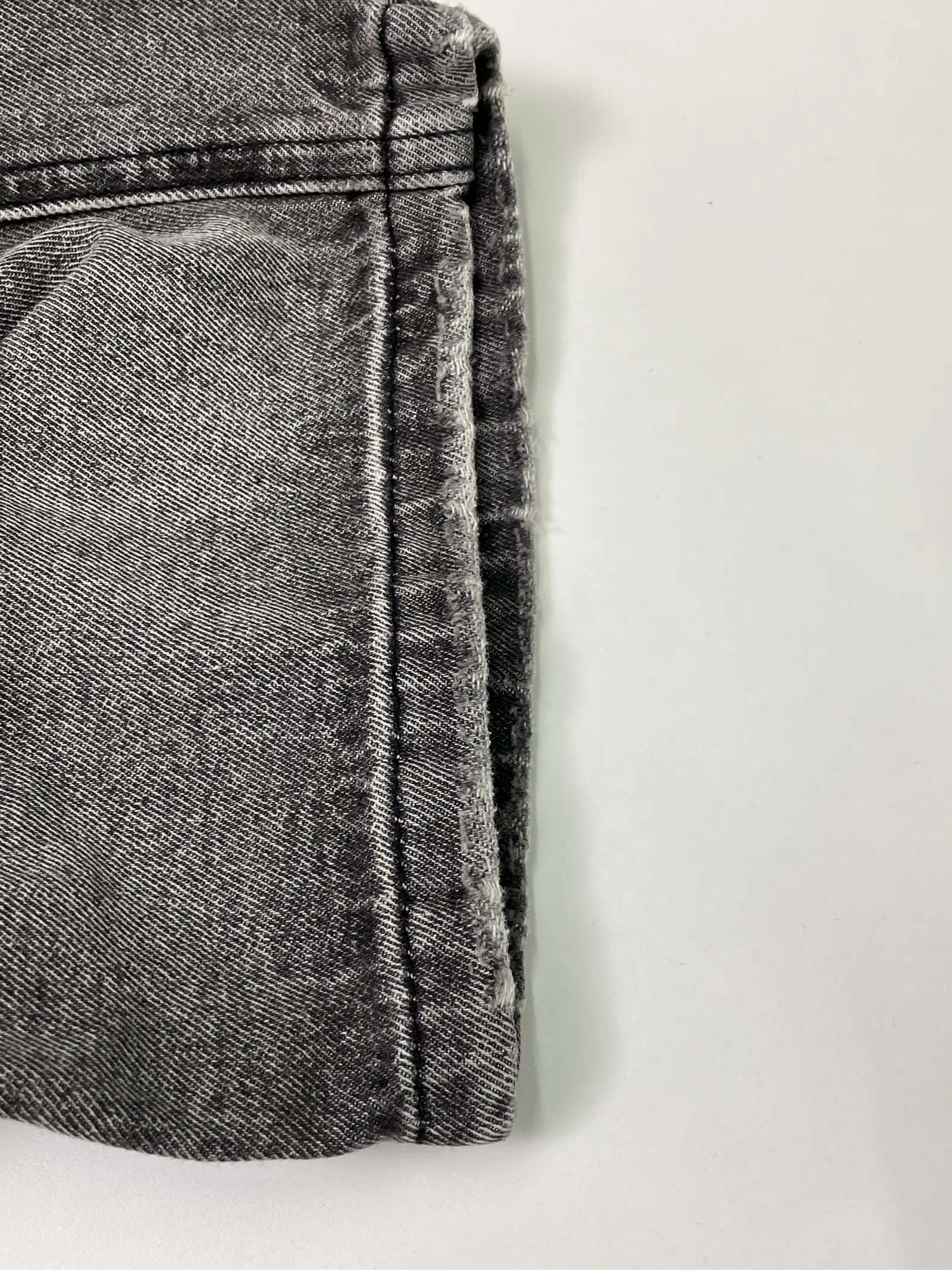 https://r2-worker.digdig.jp/product/08d0c393-13cb-4052-b8cb-ffa60ccda4f1/baeaaa99-d826-4ce6-b6e2-aaf1bfda26f2